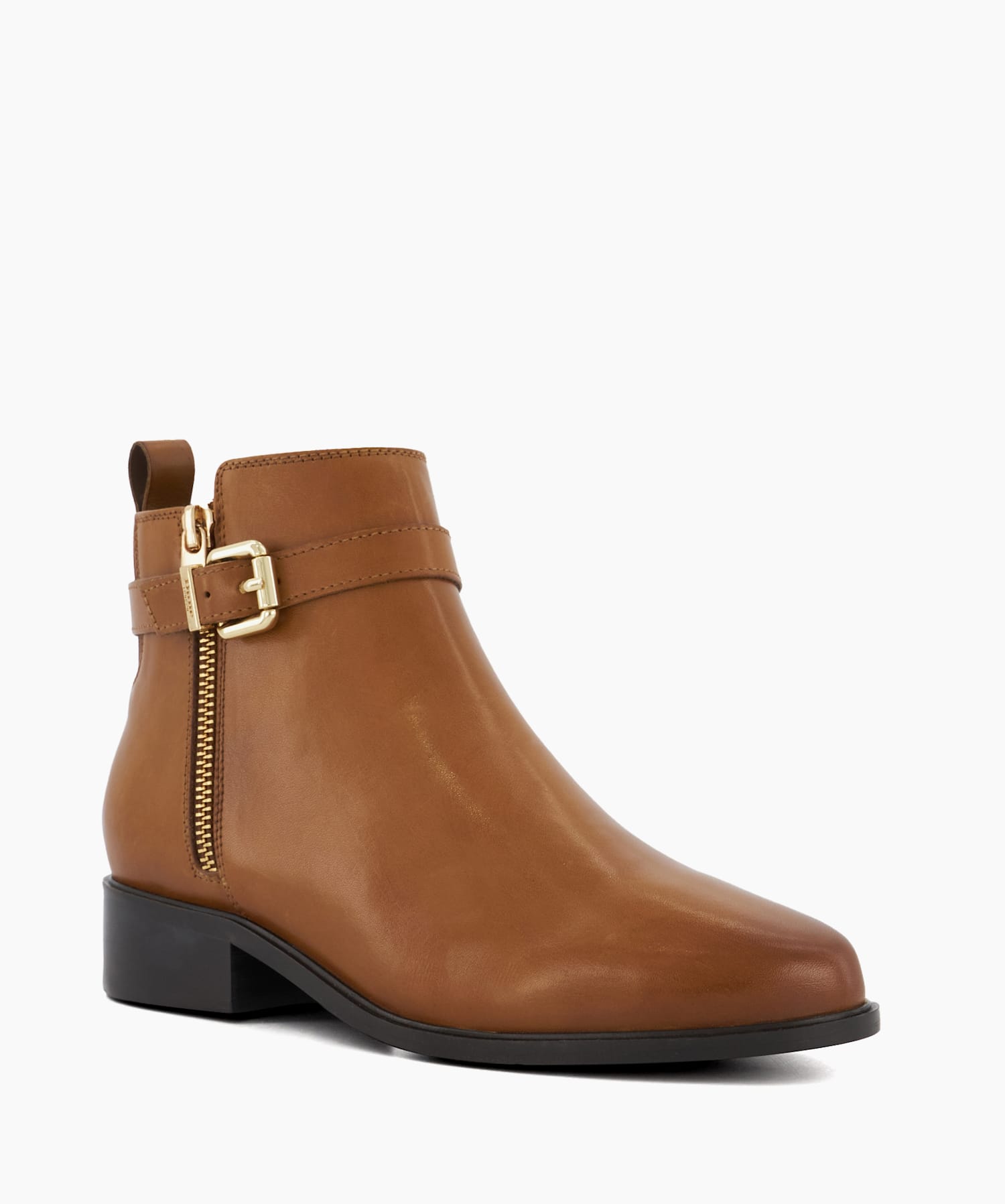 Dune peppey boots sales
