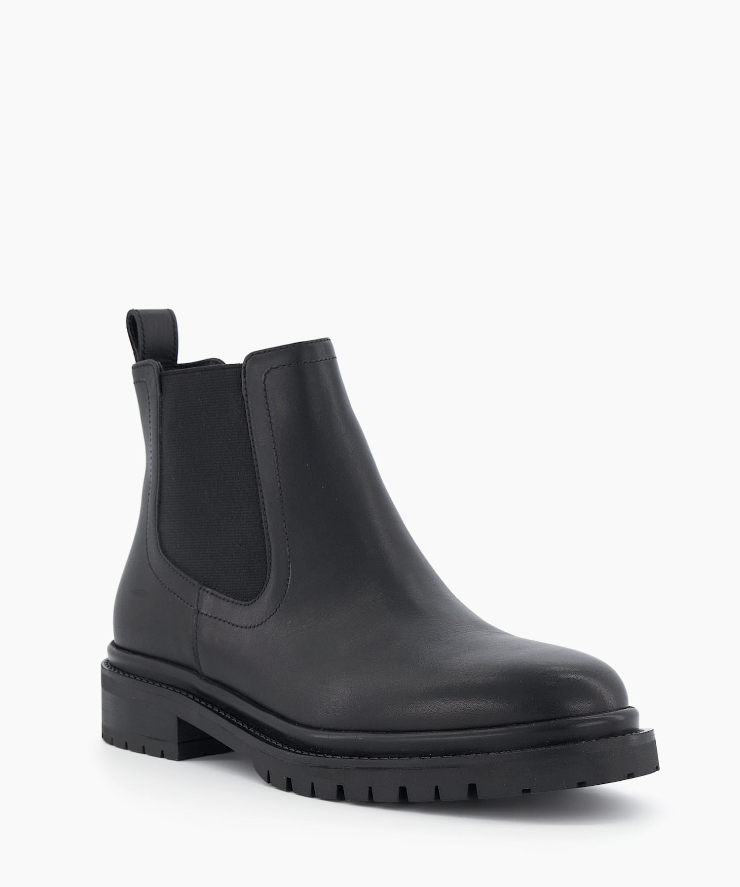 Dune perfume 100ml boots new arrivals