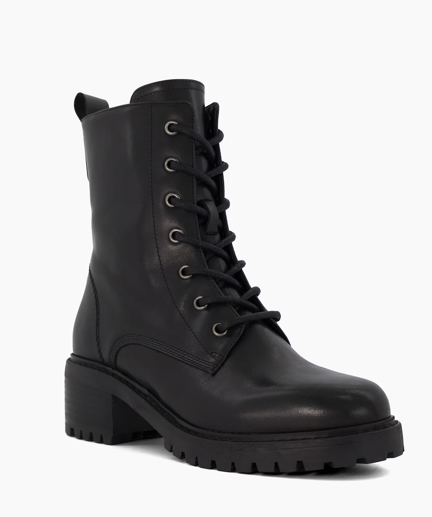Madden girl eloisee hot sale