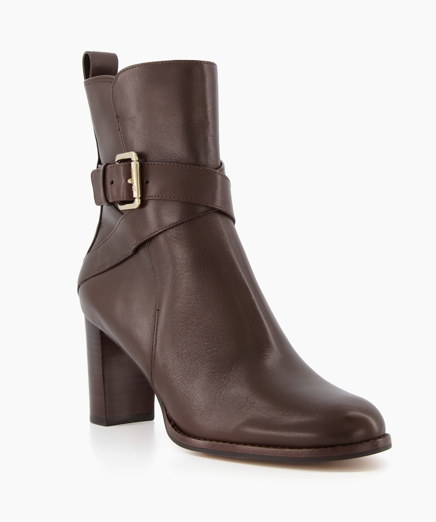 Pier one biker top boots