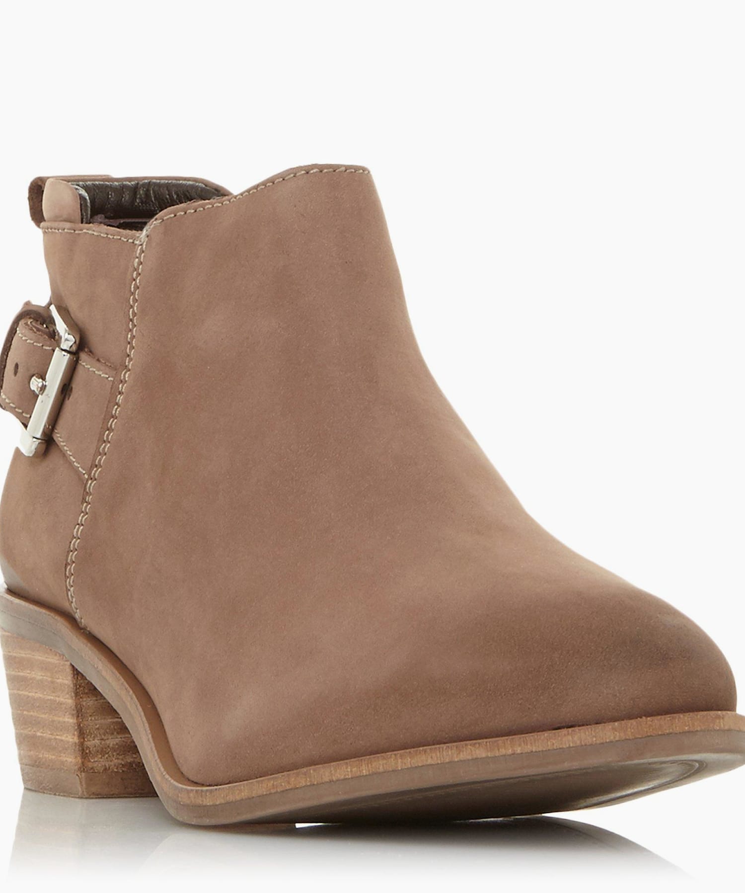 Dune penelope on sale boots
