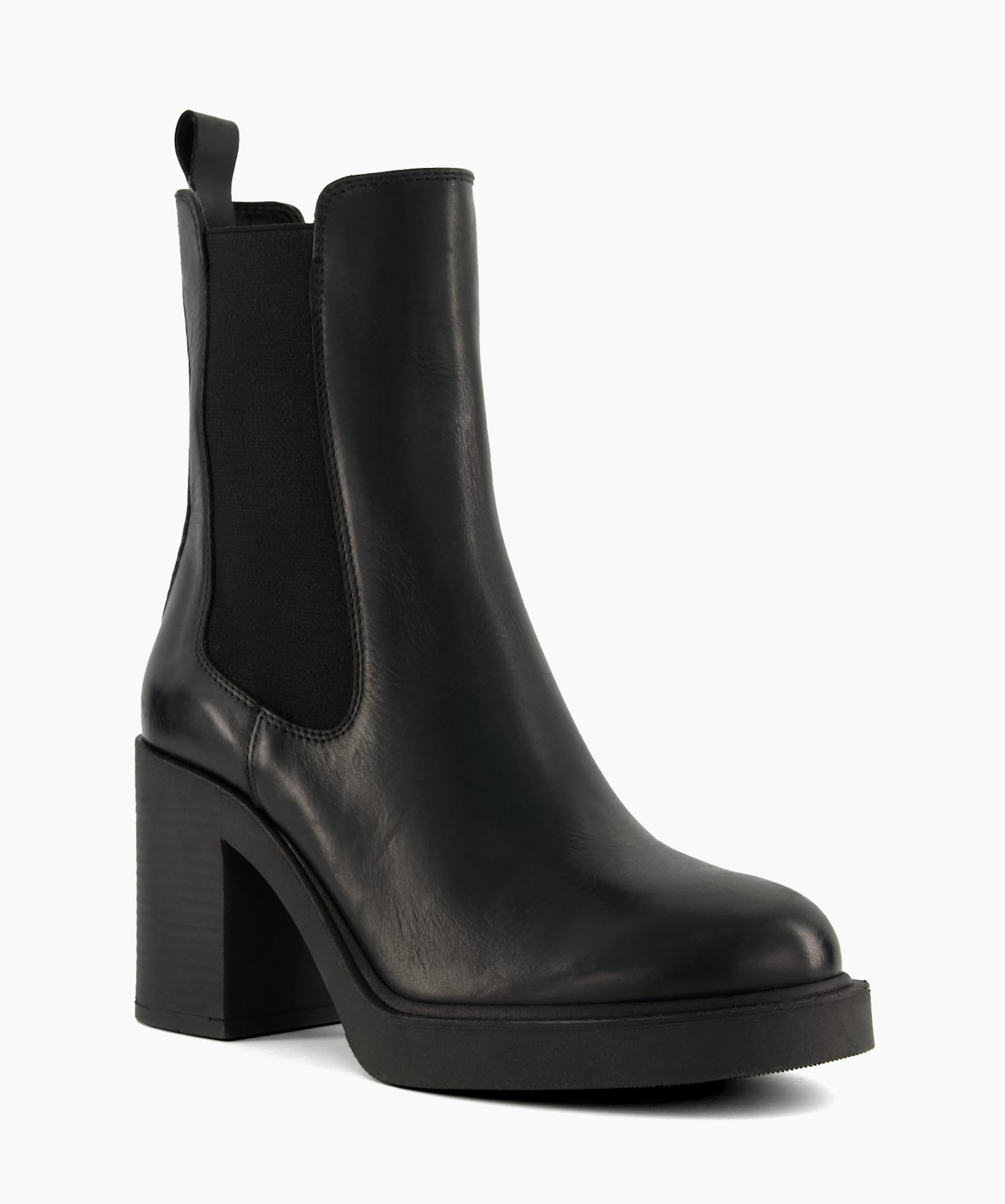 Heeled ankle boots new arrivals sale