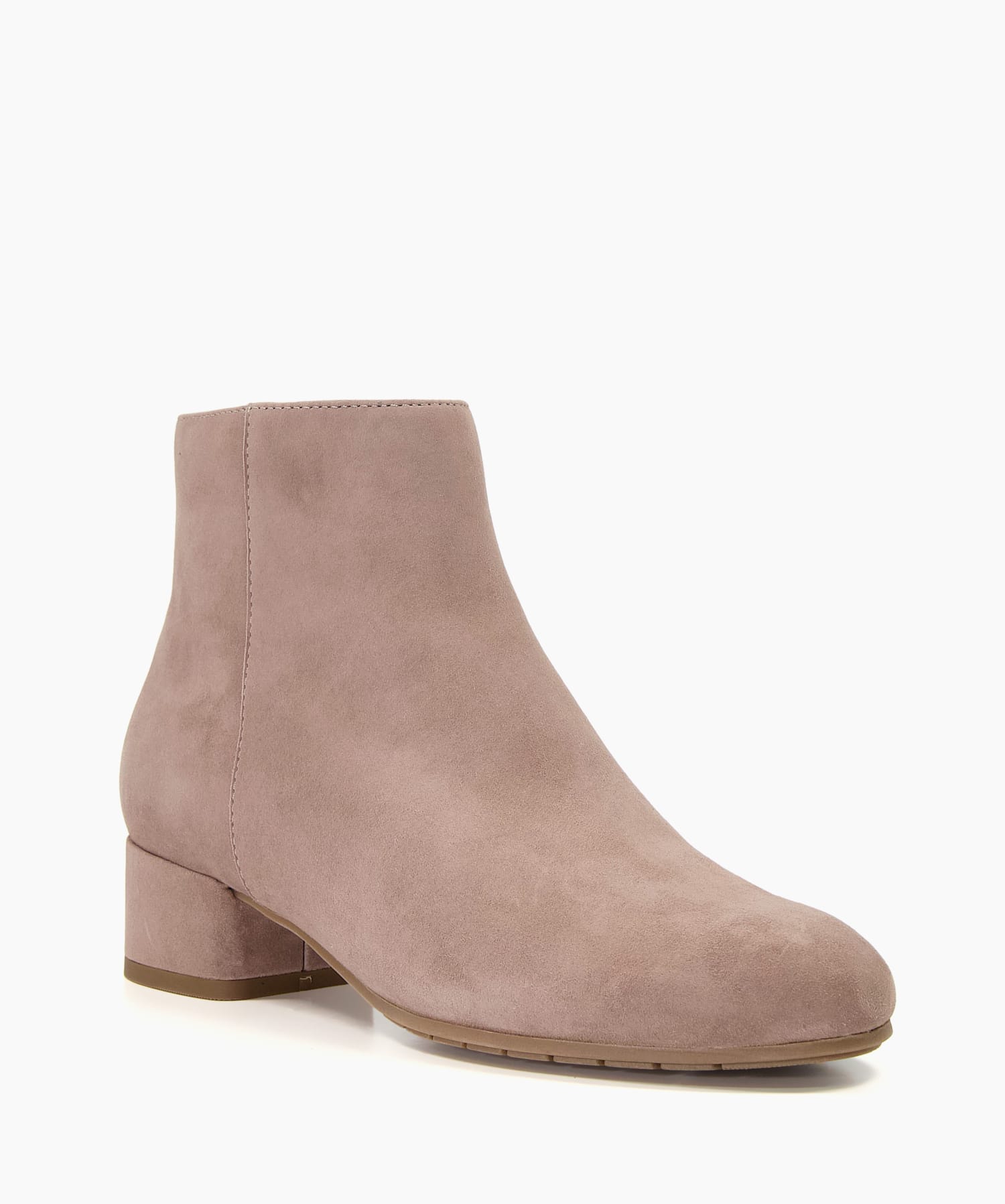 Pippie Taupe