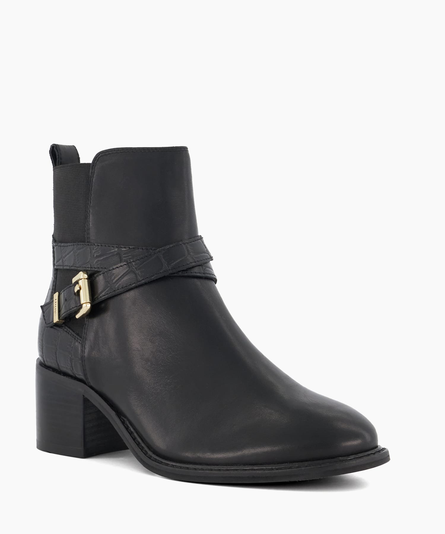 Cole best haan etta
