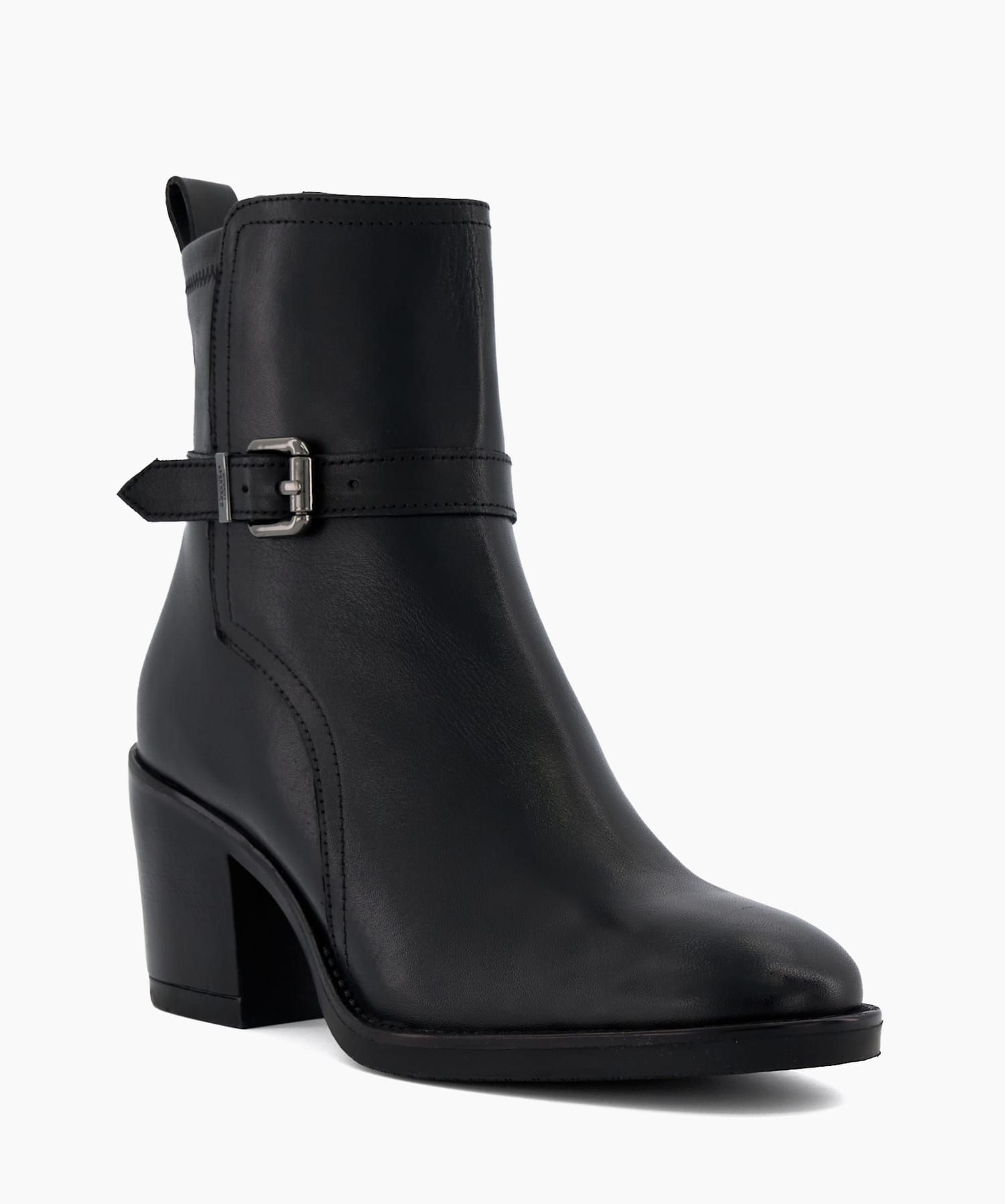 Boots block 2025