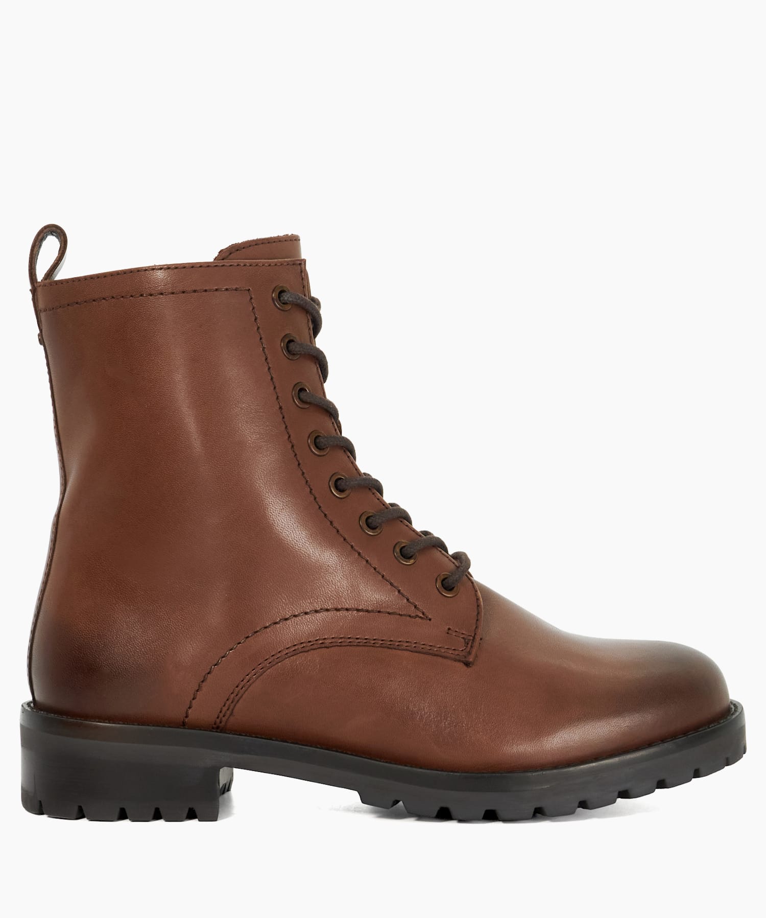 Timberland nhs on sale discount