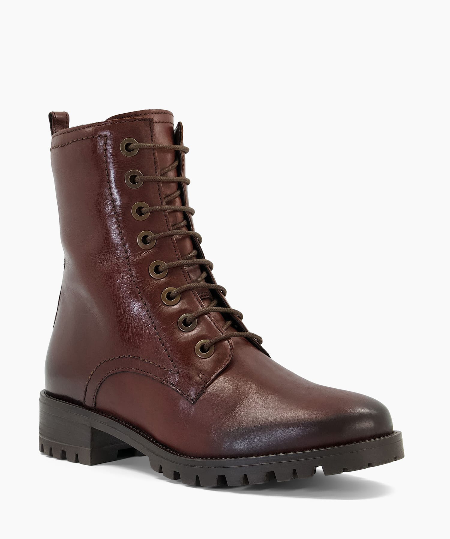 Dune hiker sales boots