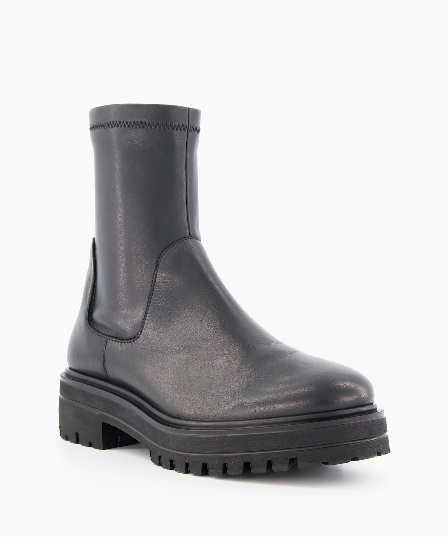 Boots Nappy Sacks dochoigiare.vn