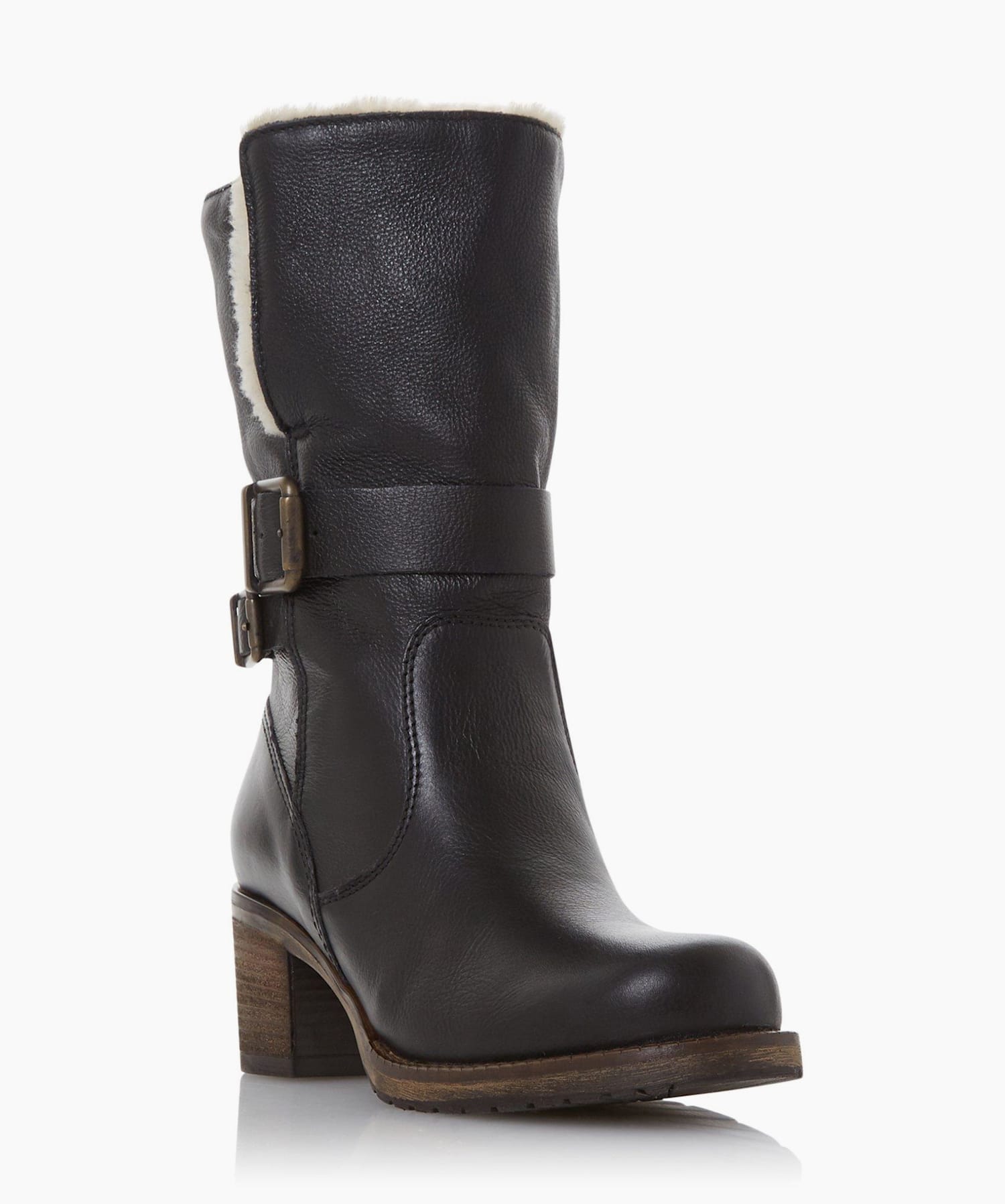 Roko dune boots online