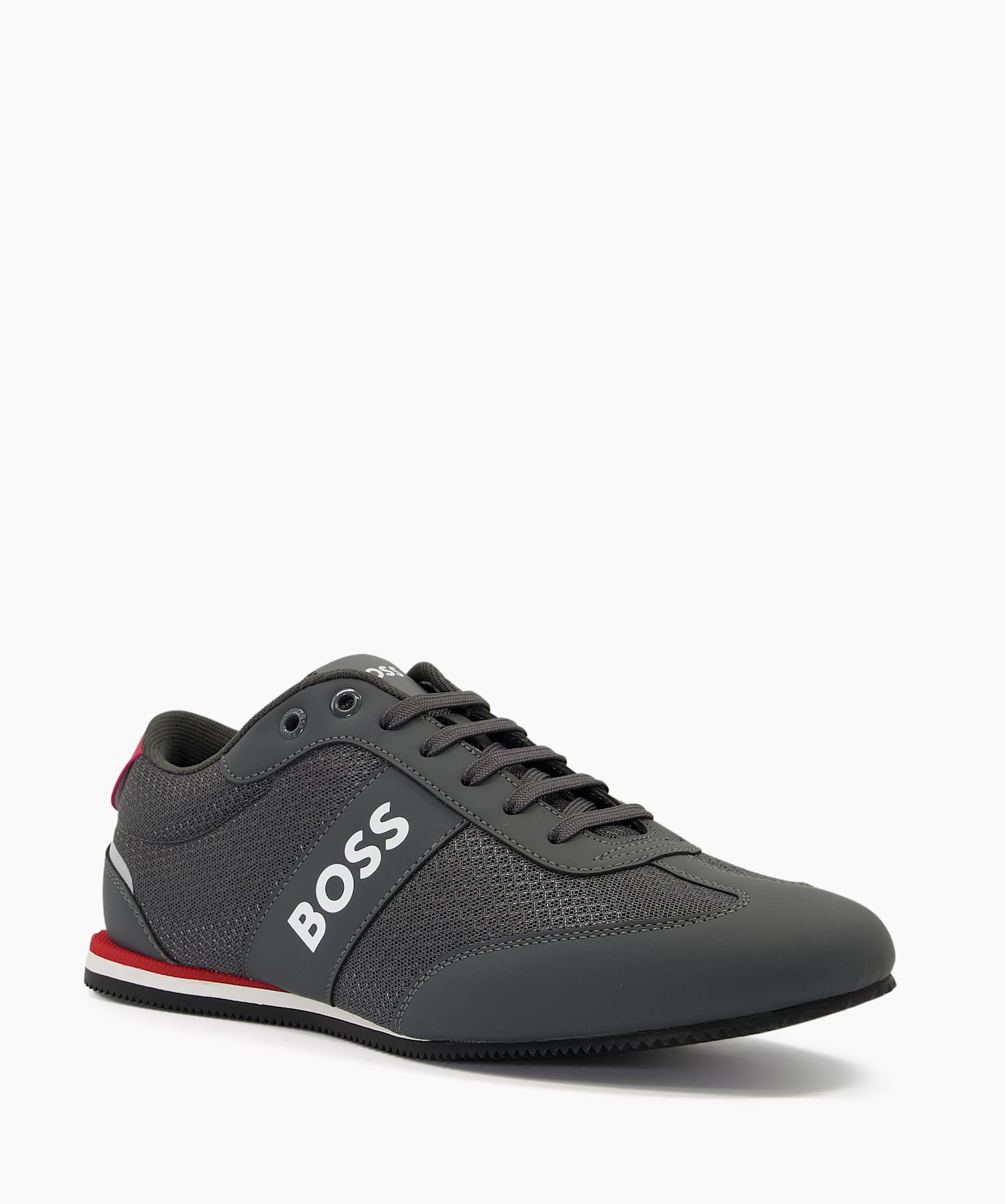 Boss lighter new arrivals low