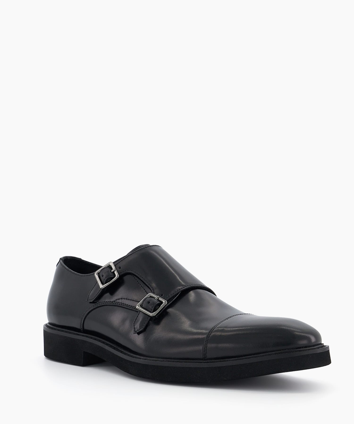 Dune shoes mens top sale