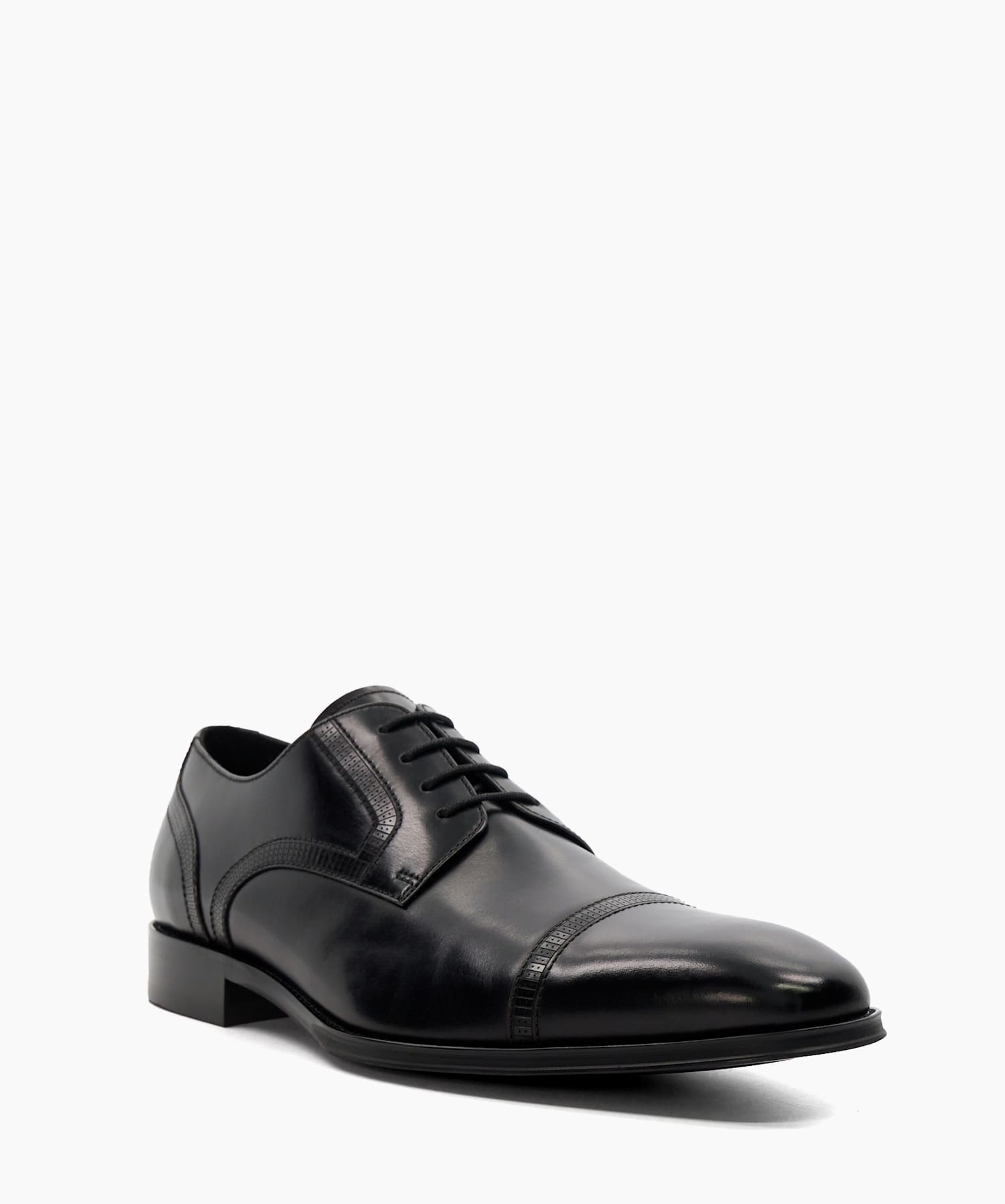 Dune shoes hotsell black friday