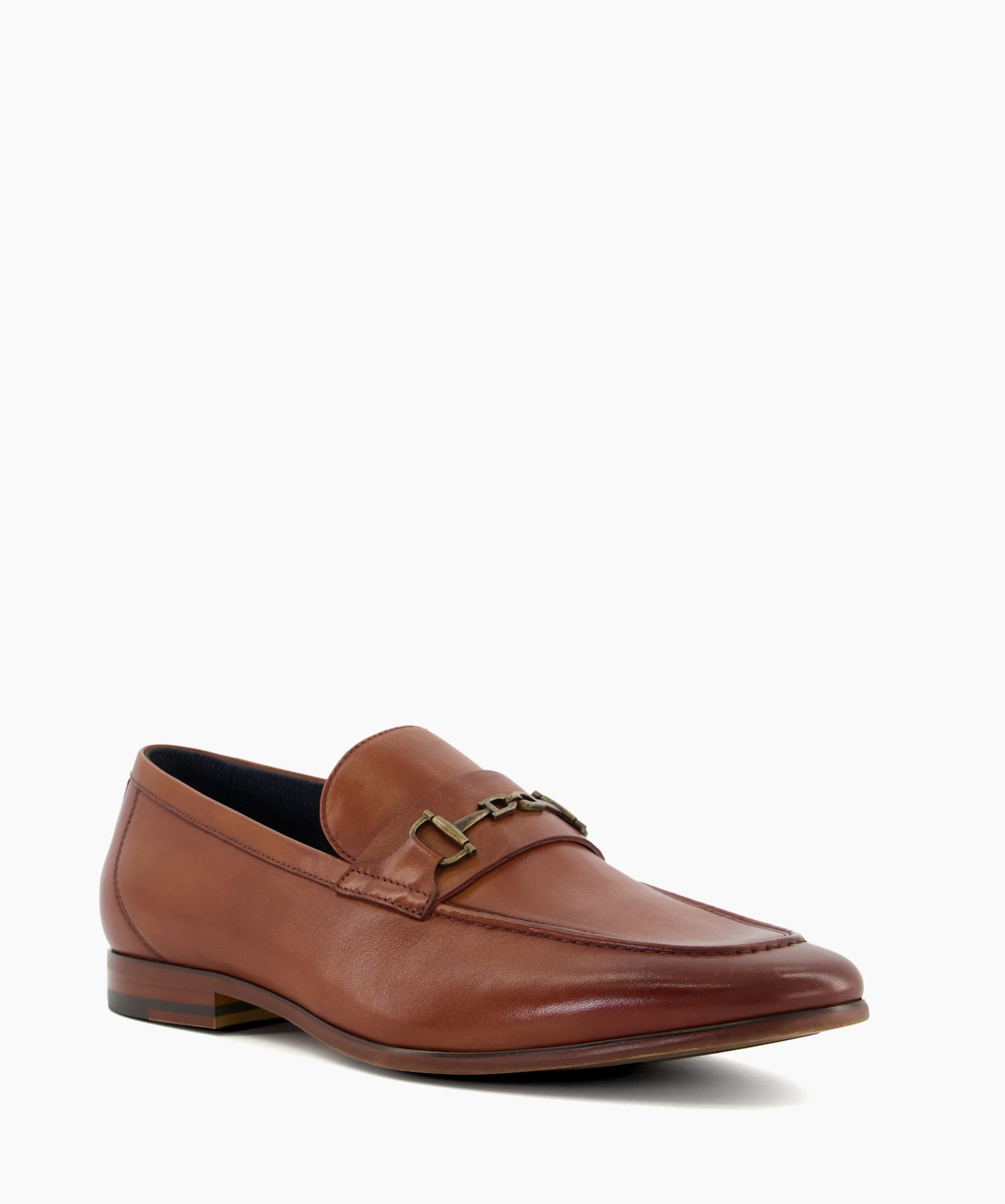 Dune london guilt loafer hotsell