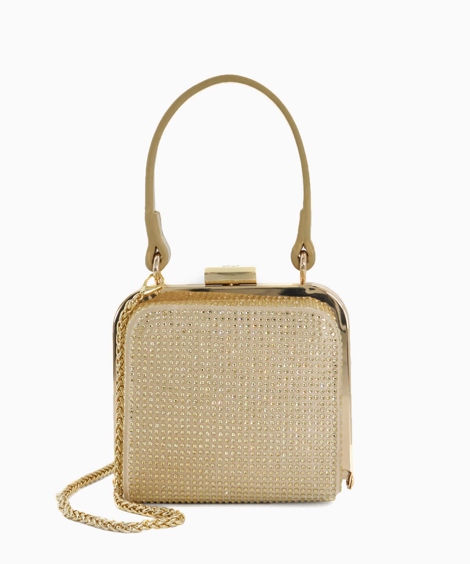Micro online grab bag