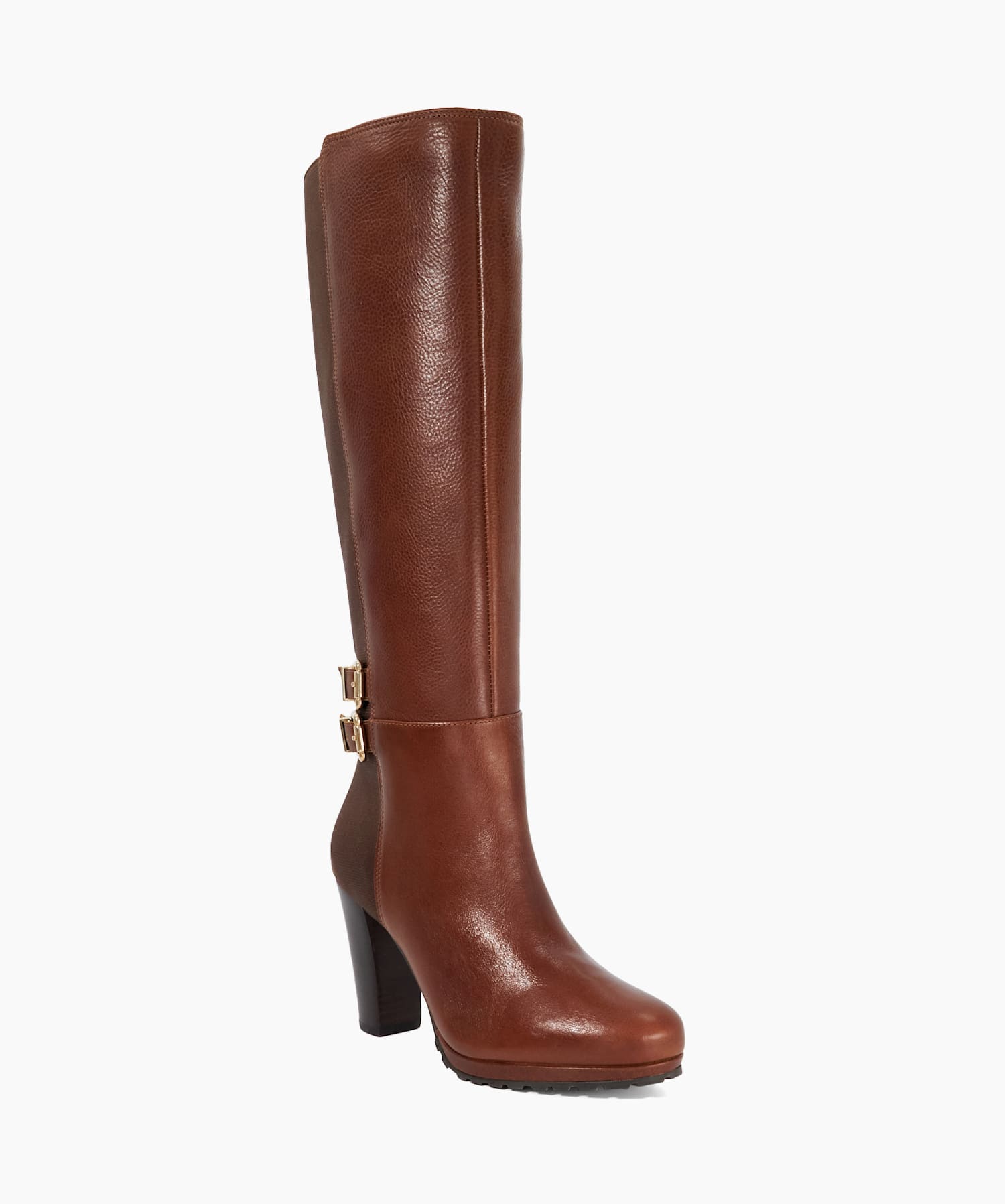 Dune sebb boots 2025