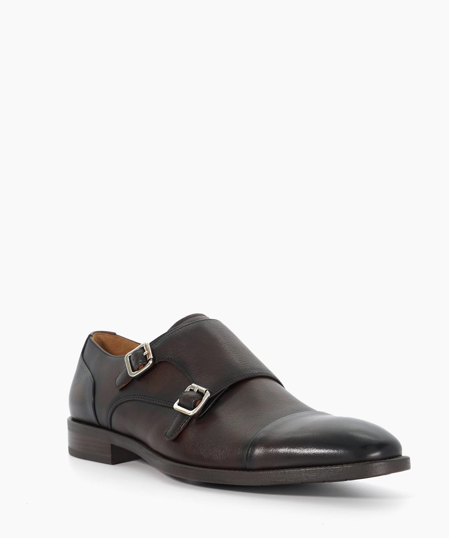 Dune monk strap clearance