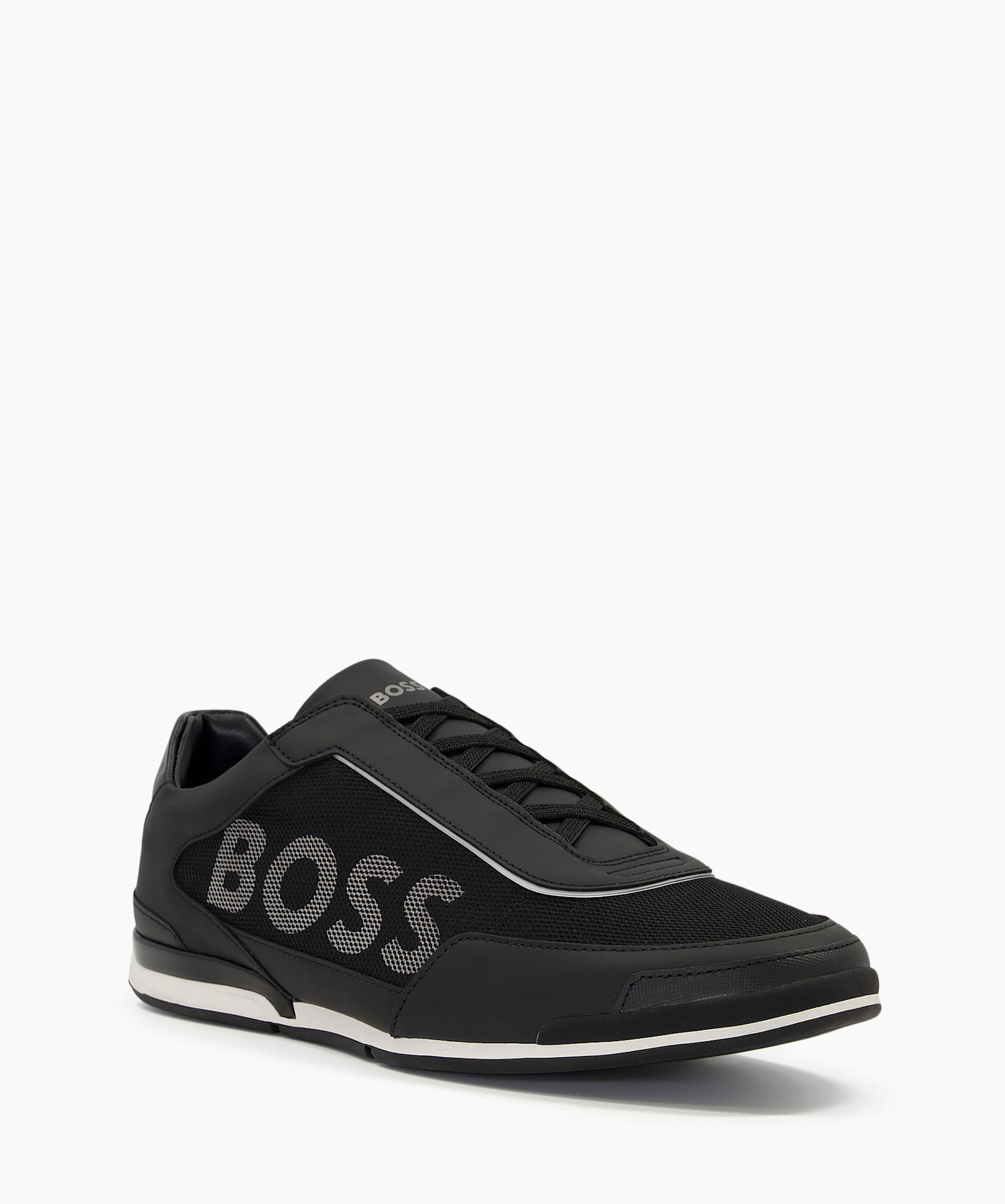 Hugo boss 1934 2019 online