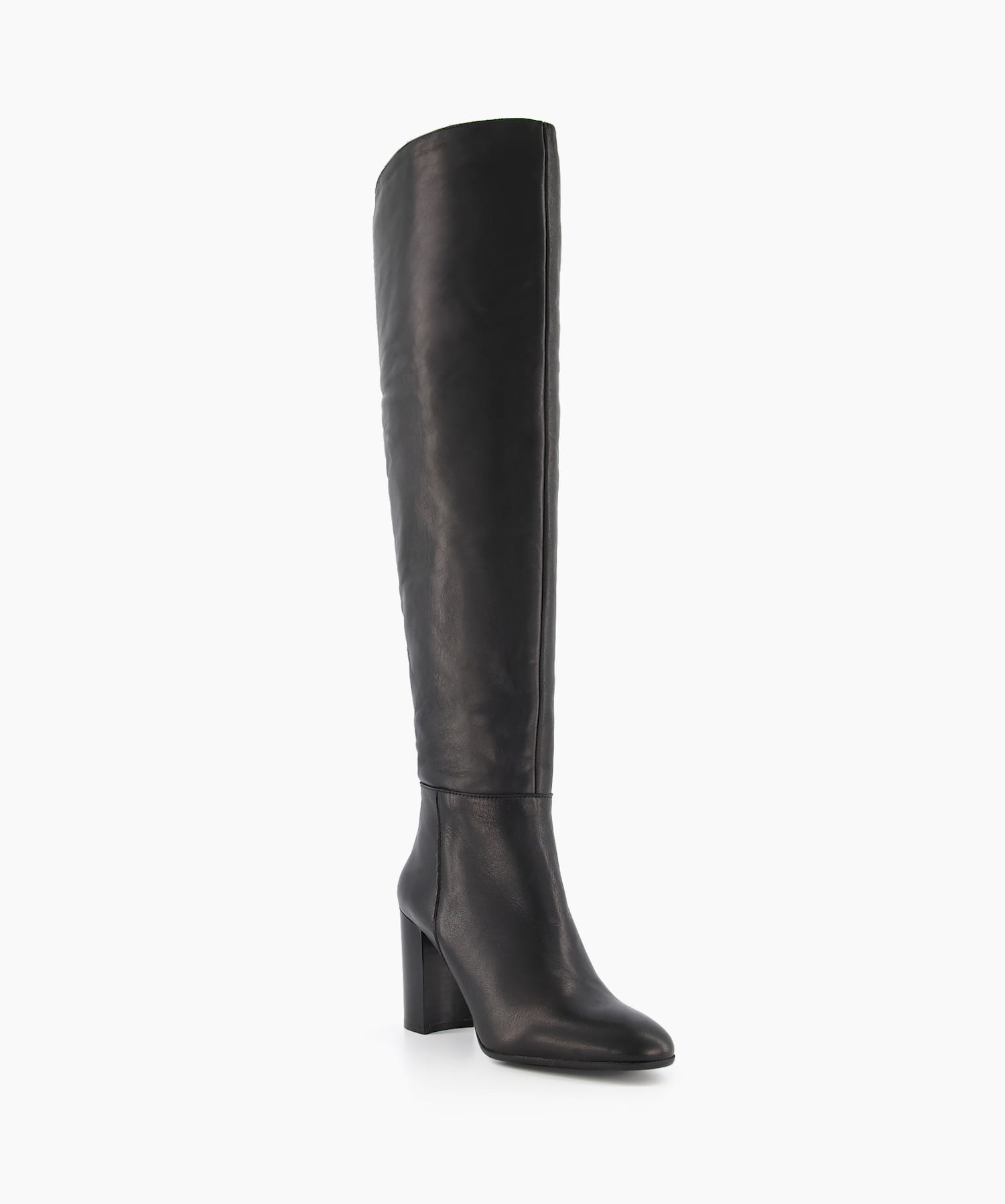 Dune on sale seleste boots