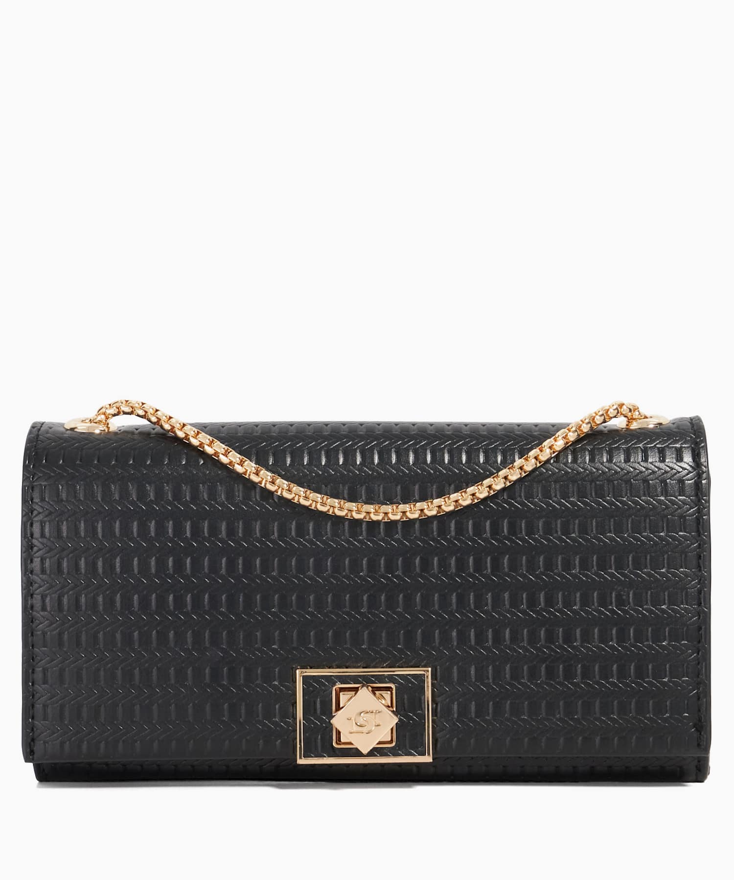 Dune laser hotsell cut bag