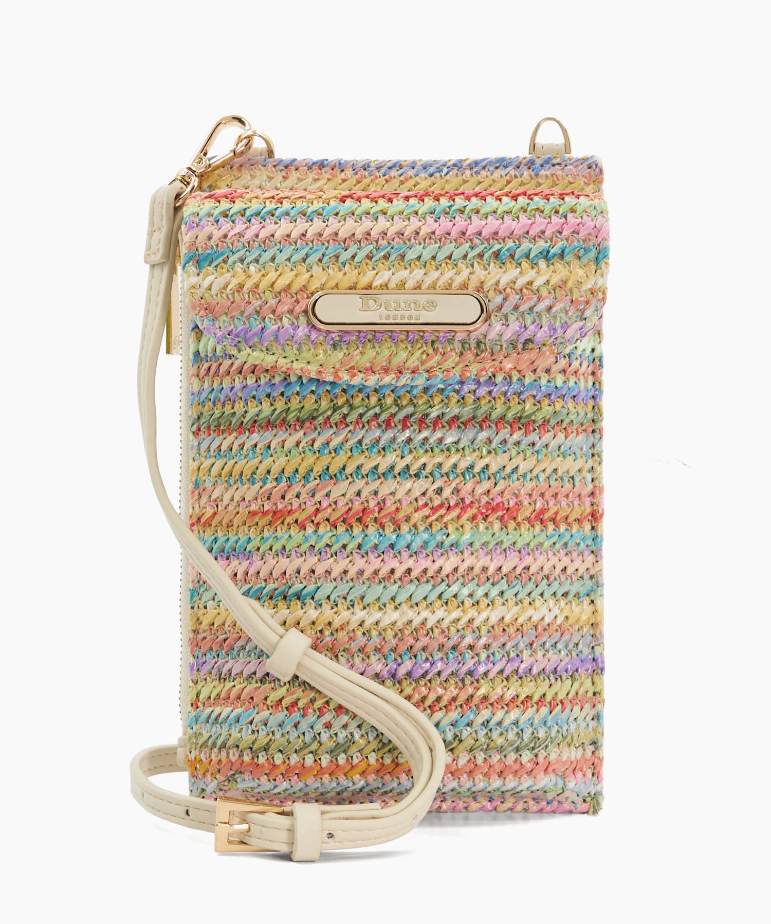 Dune phone bag shop