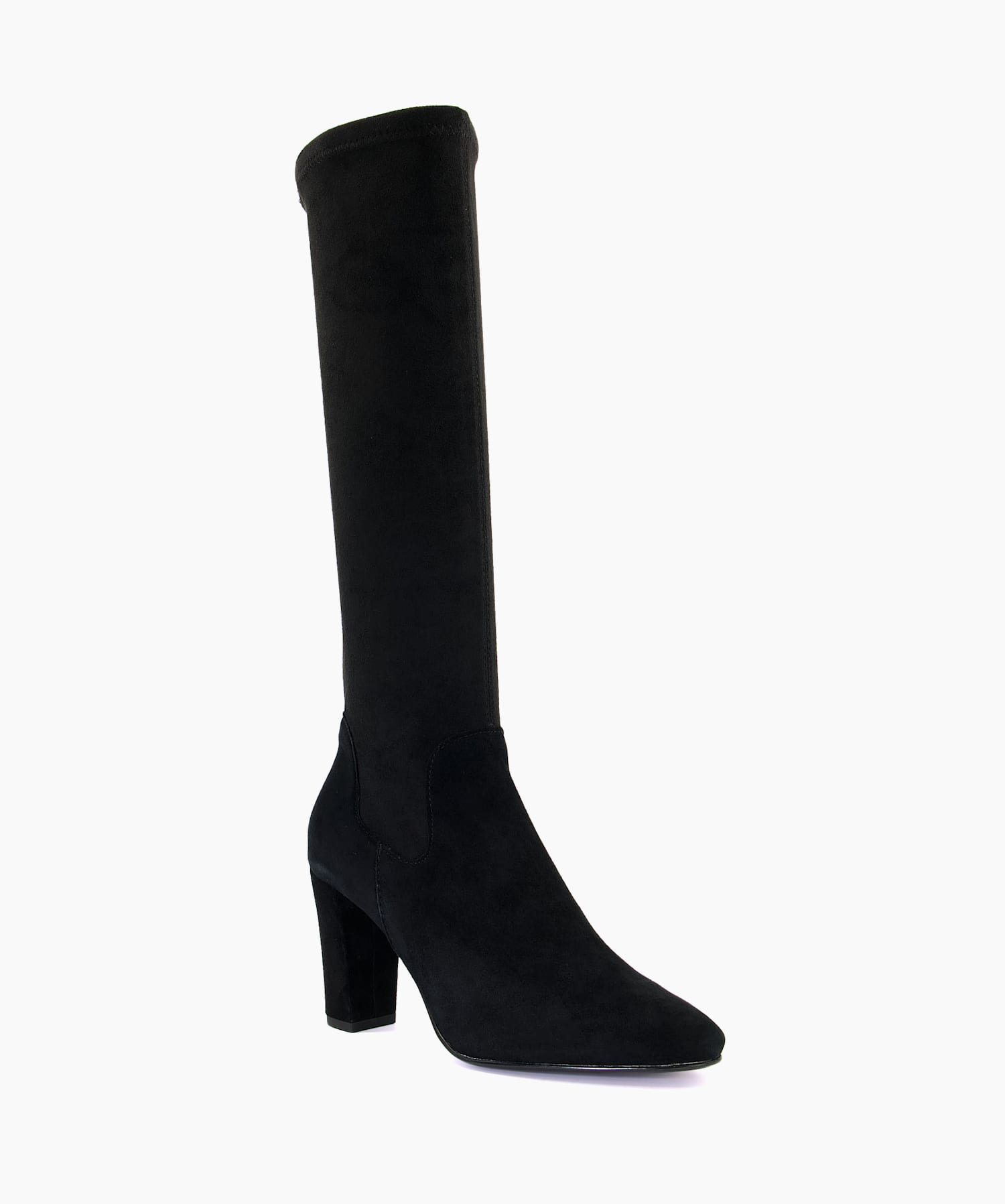 Dune raylan sales black boots