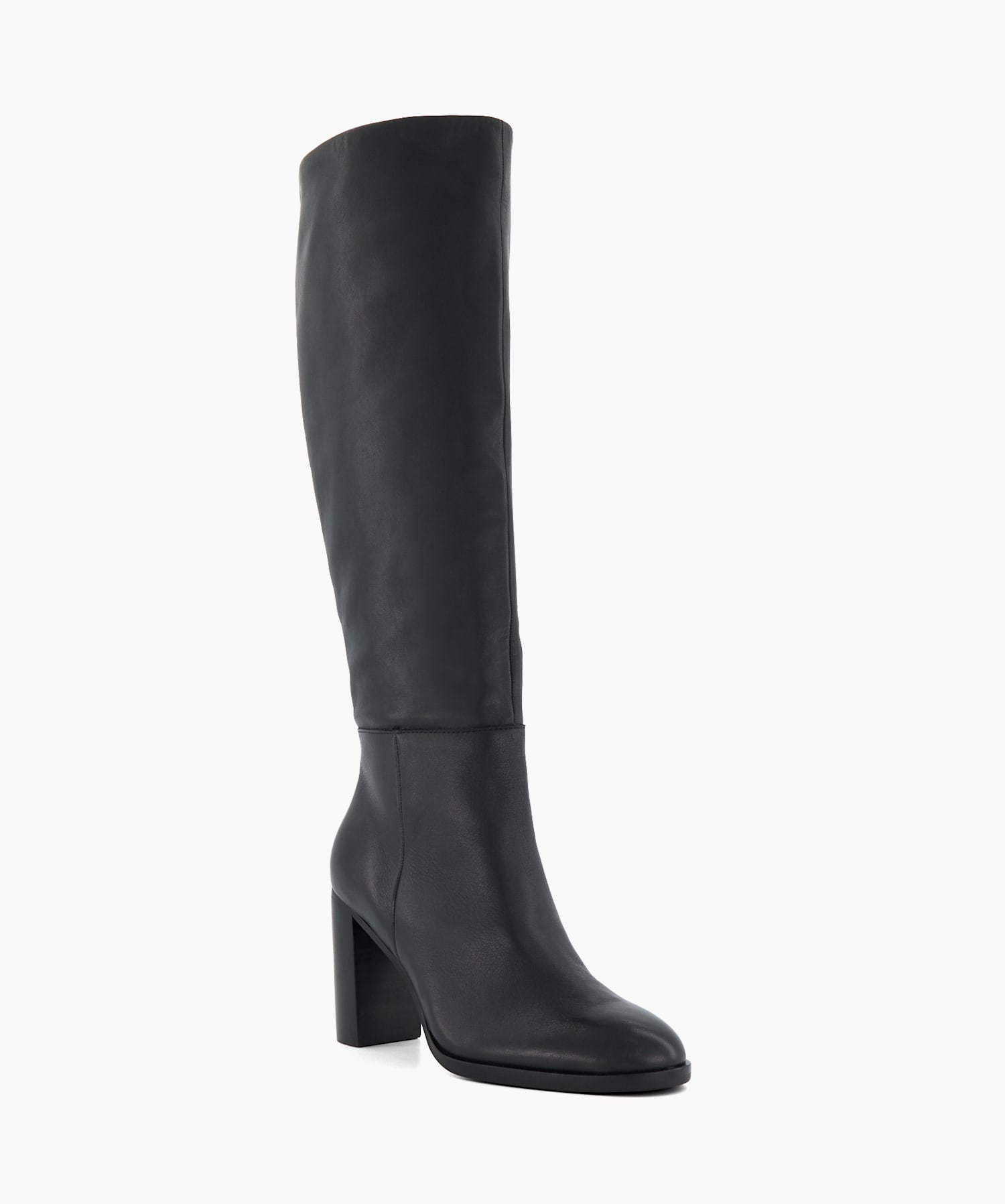 Sam edelman rylan online