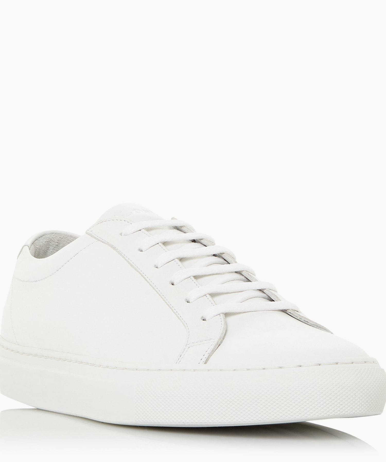 Sprint online shoes white