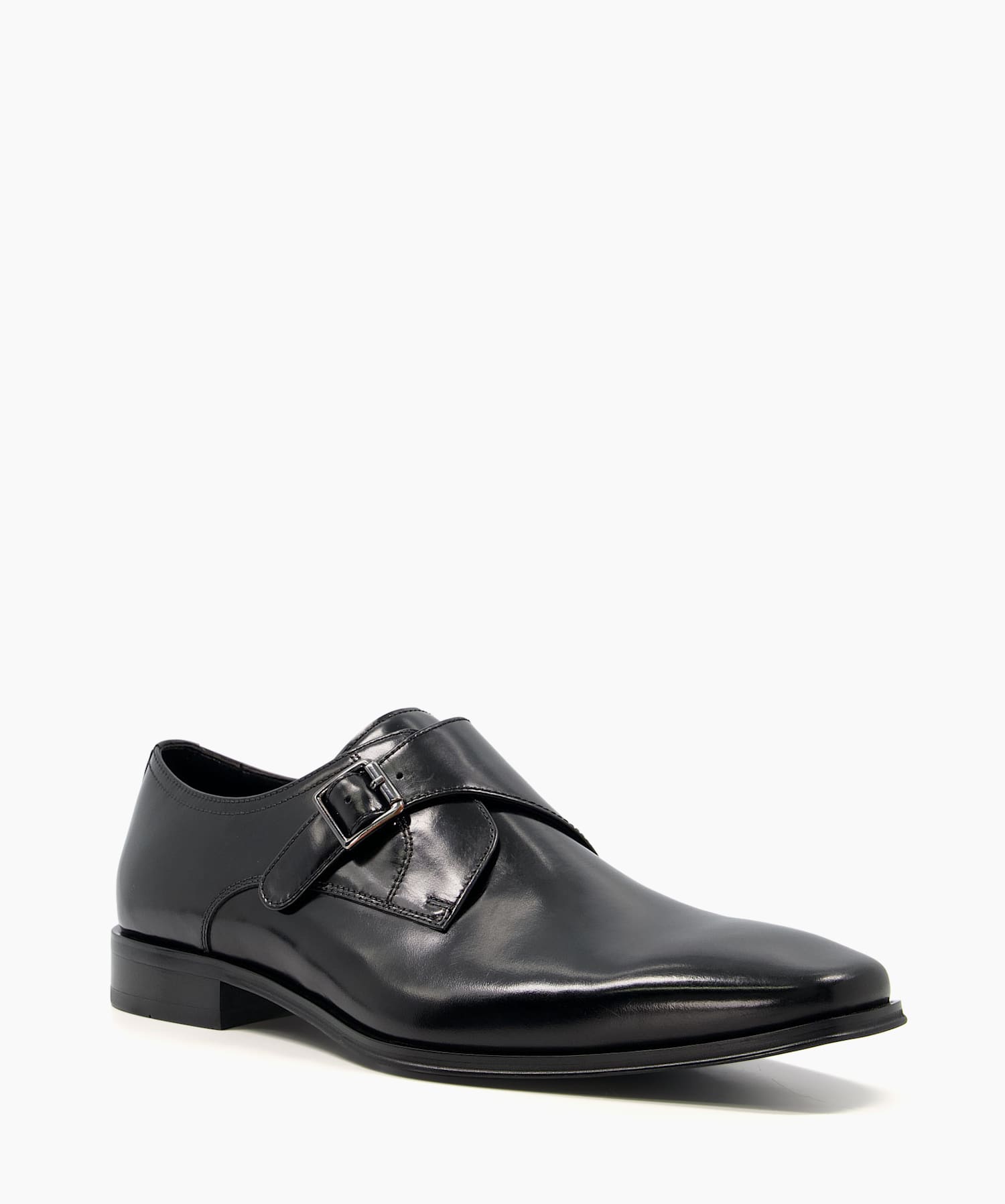 Stevies kids shoes outlet