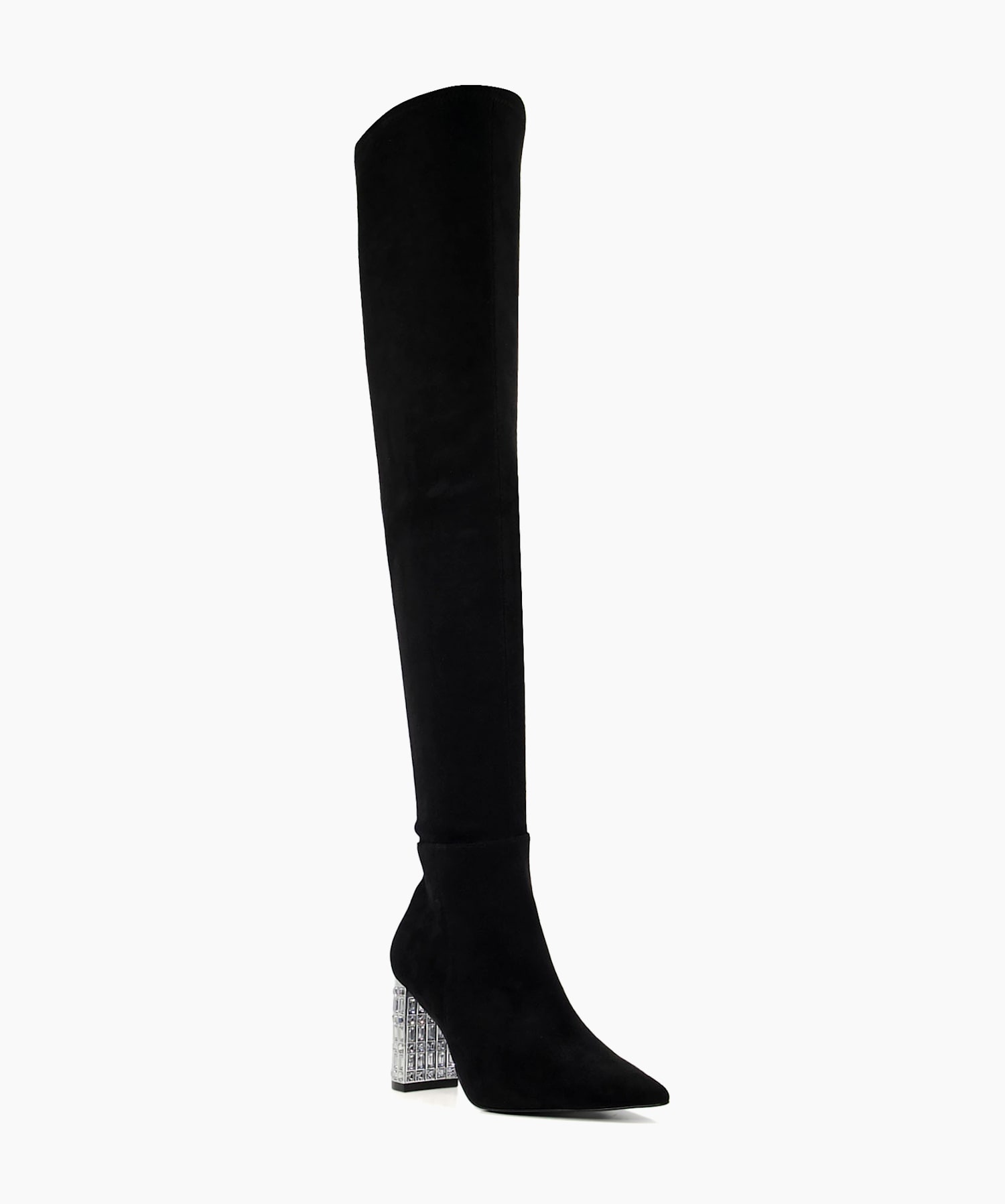 Dune raylan black boots outlet