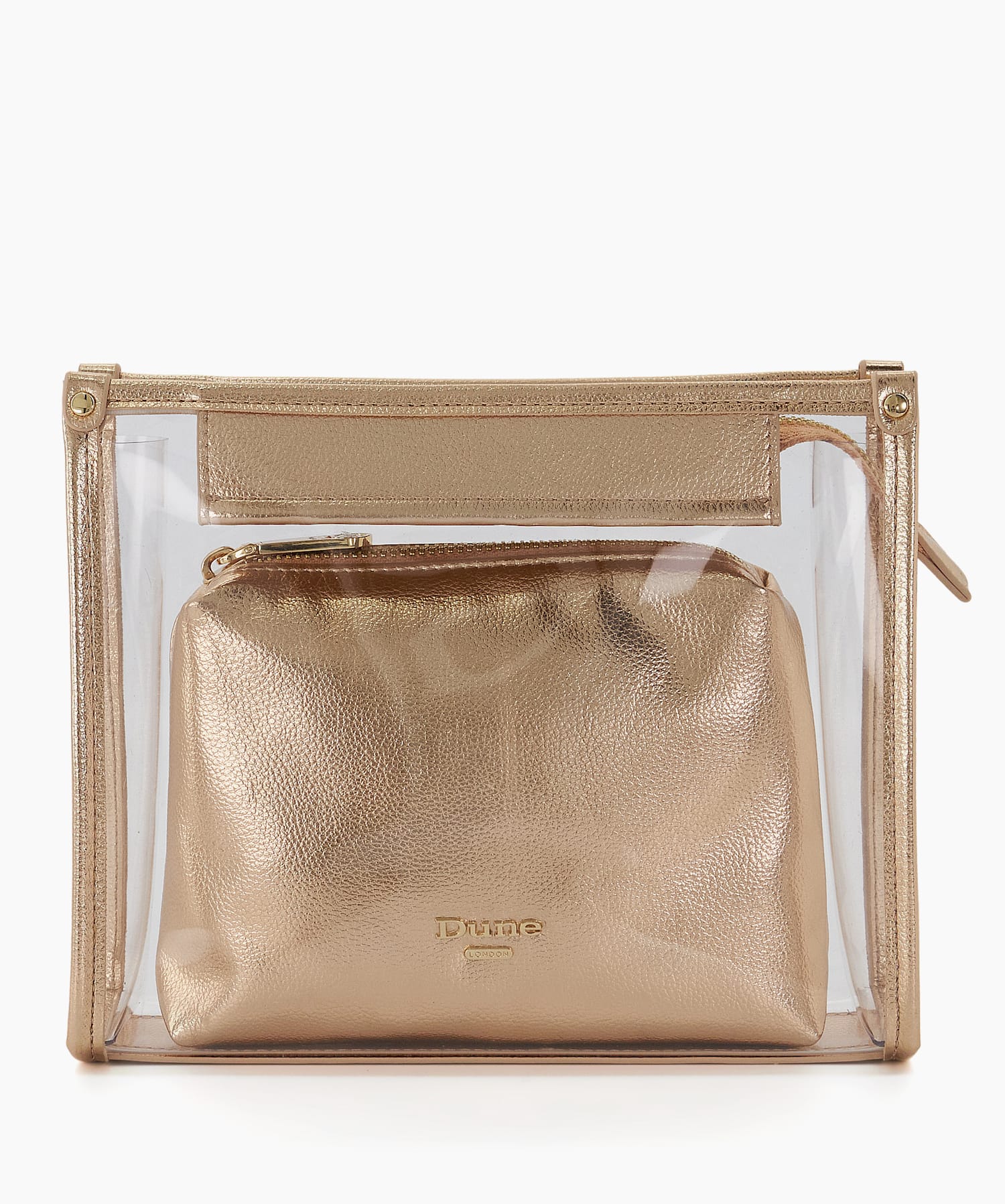 Dune make up bag deals