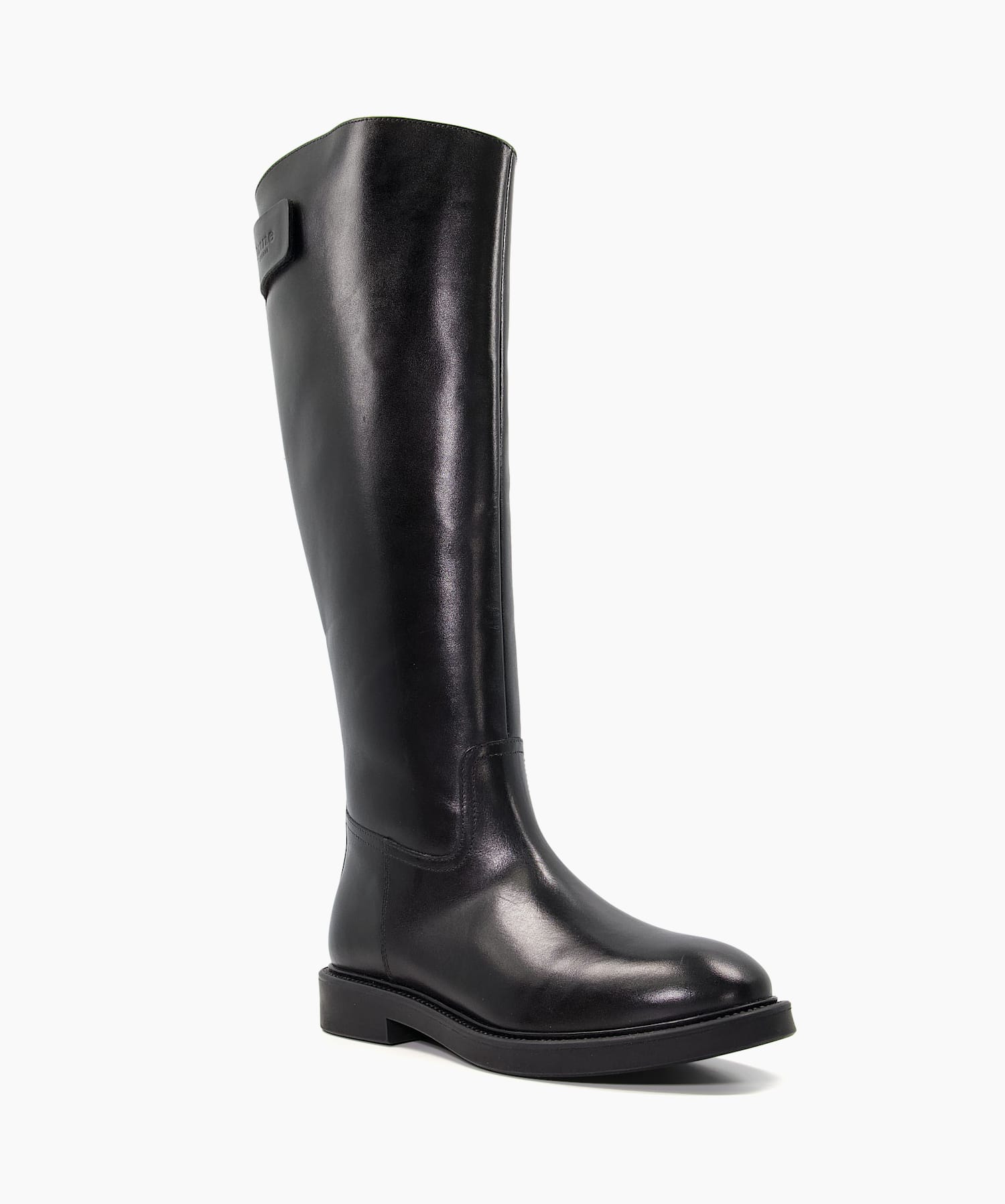 Dune vine riding boots outlet