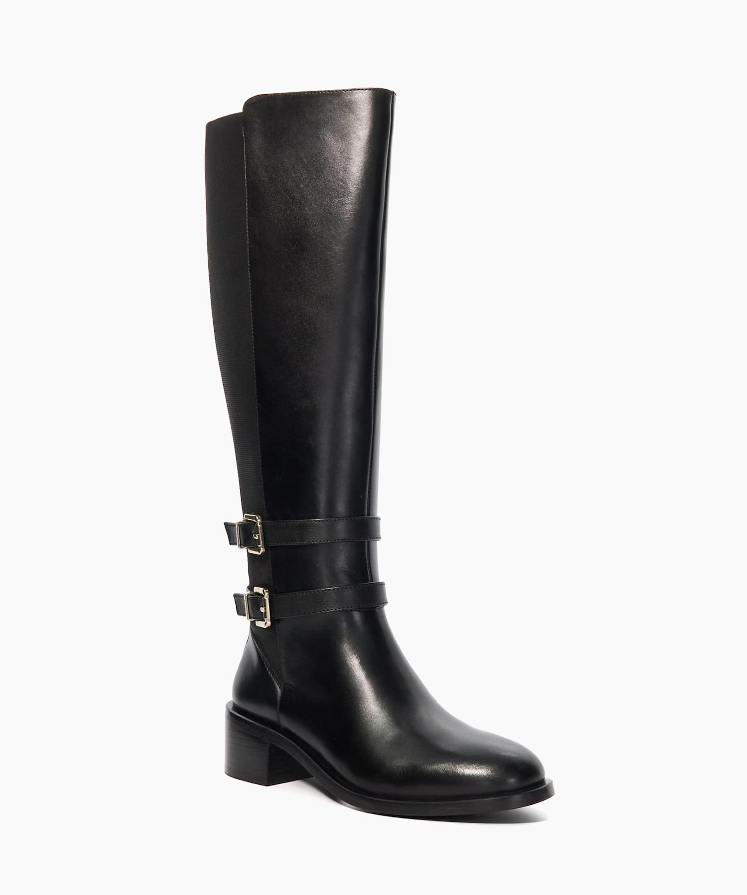 Brooke riding boot tory burch online