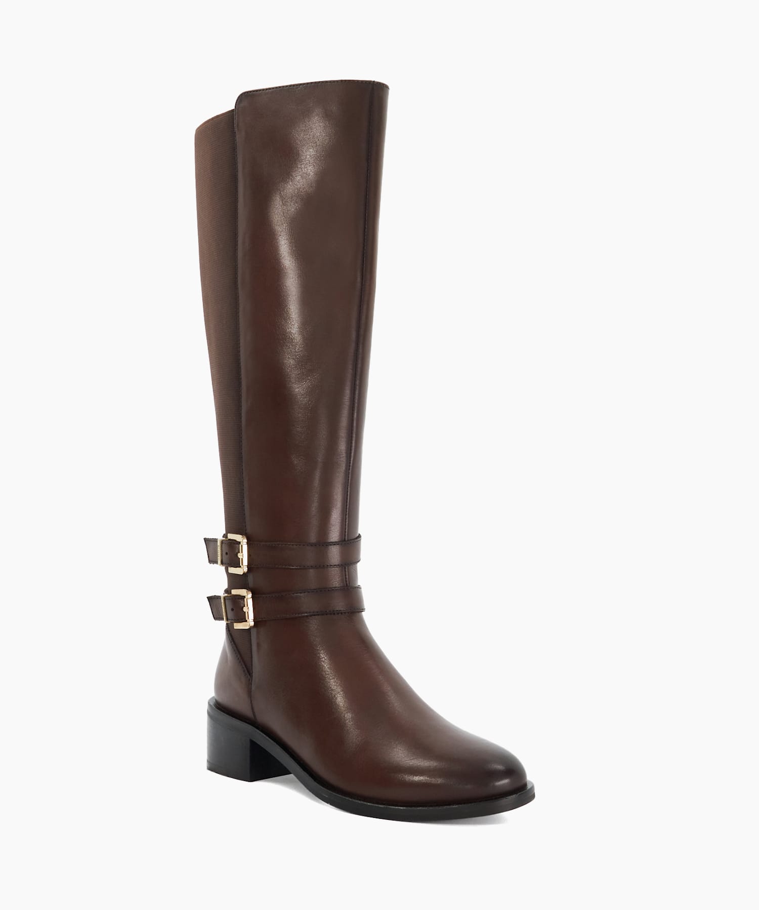 Riding boots size 11 shop
