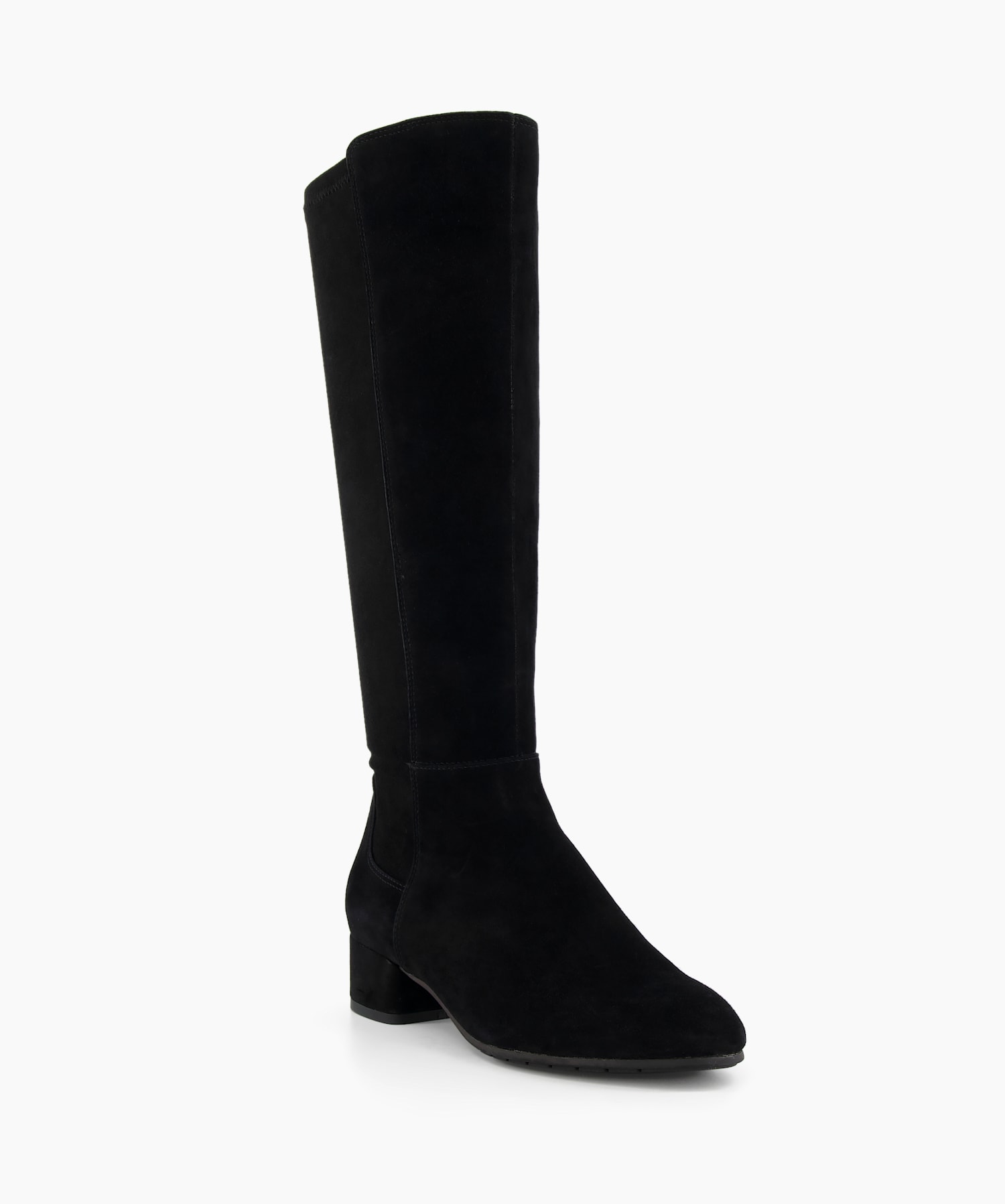Dune taytum boots clearance
