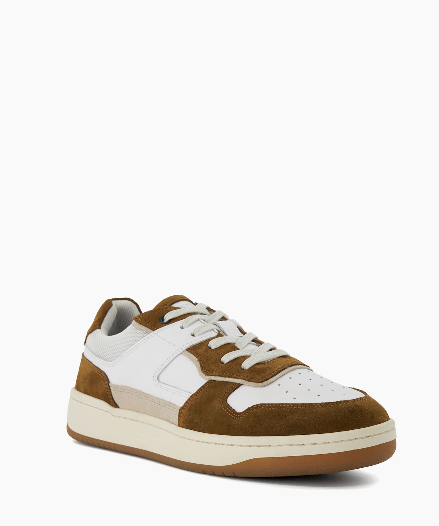 Dune sales sale trainers