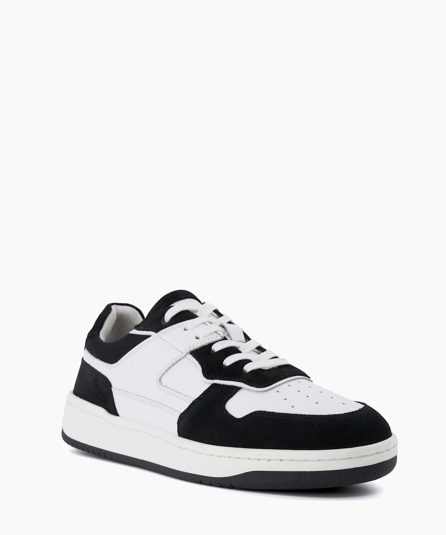 Dune love bug trainers shop