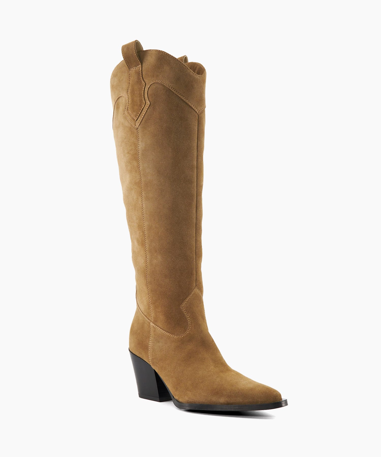 Dune vicky boots on sale