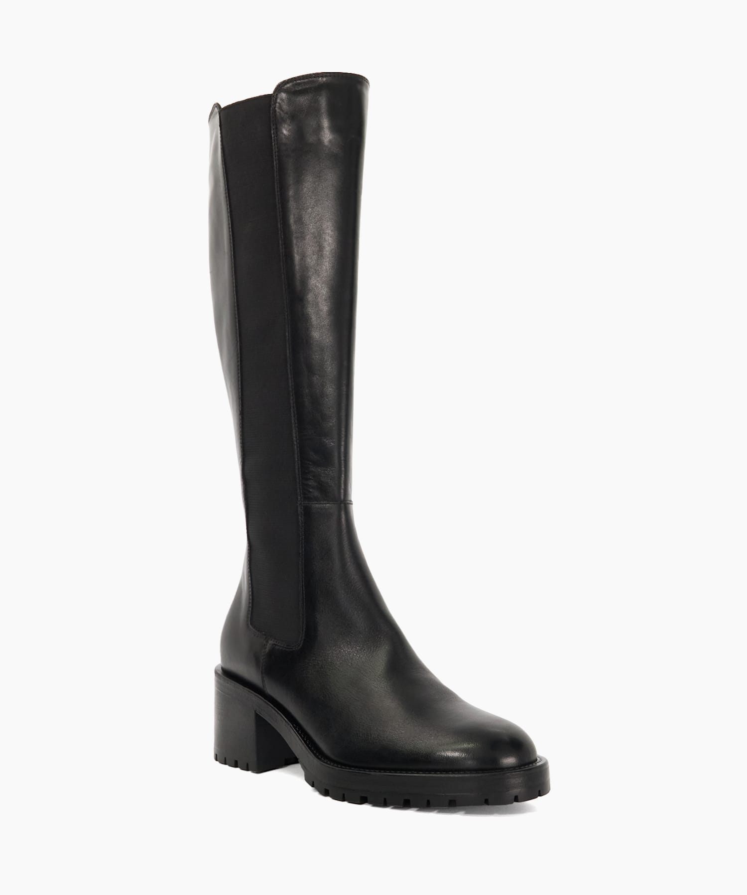 Calvin klein themis boots discount