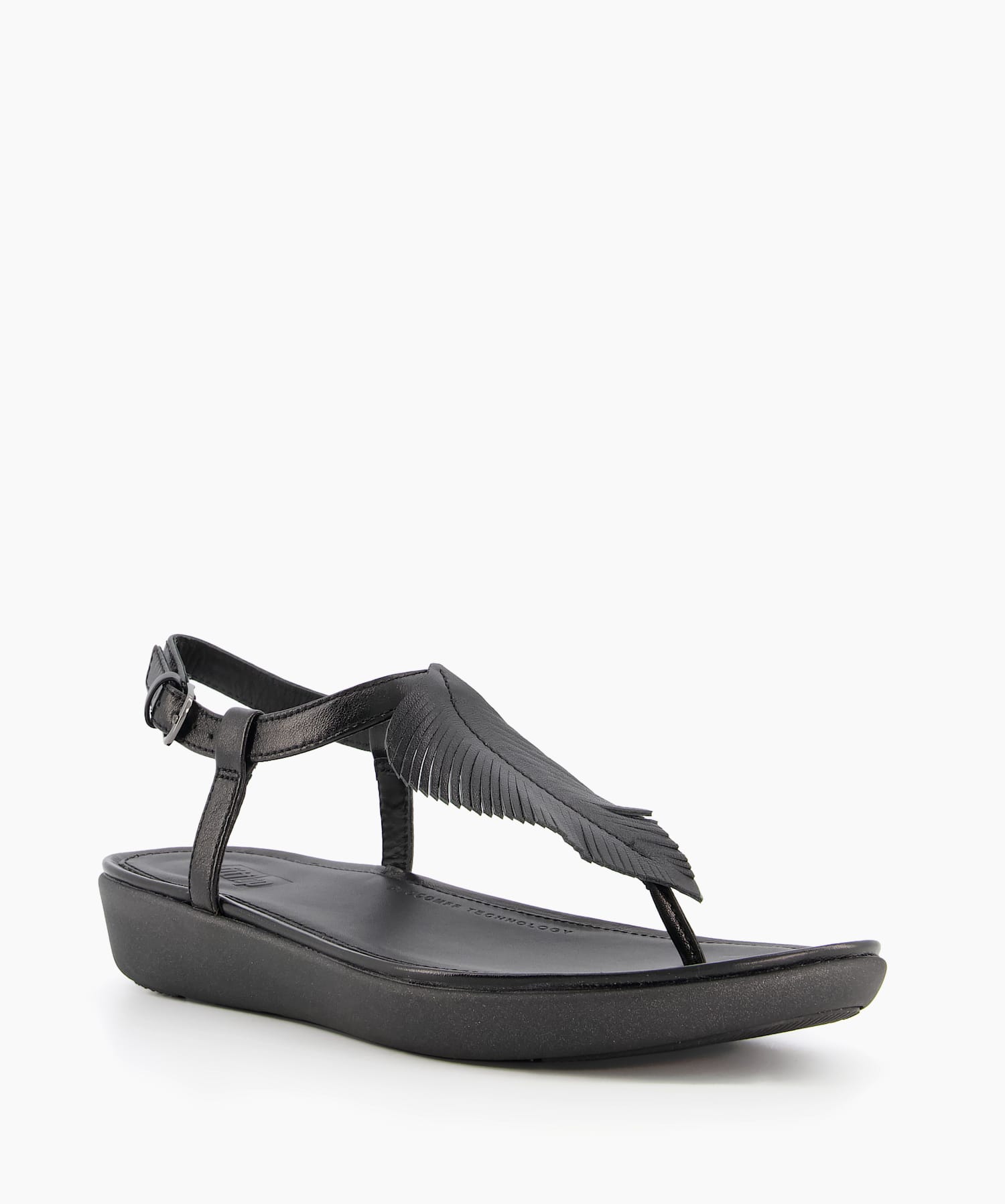 Tia fitflops sale shop