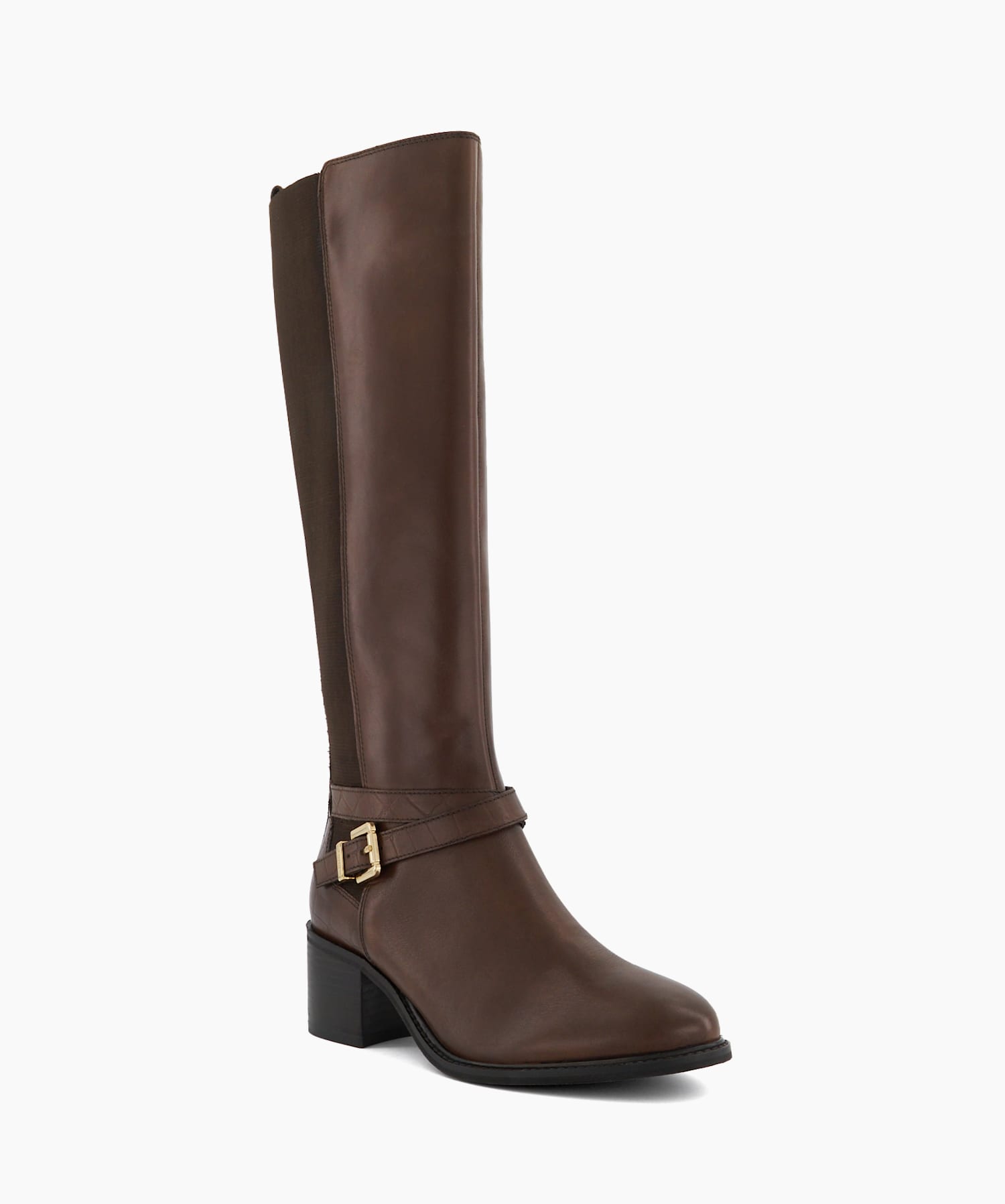 Dune discount tillyy boots