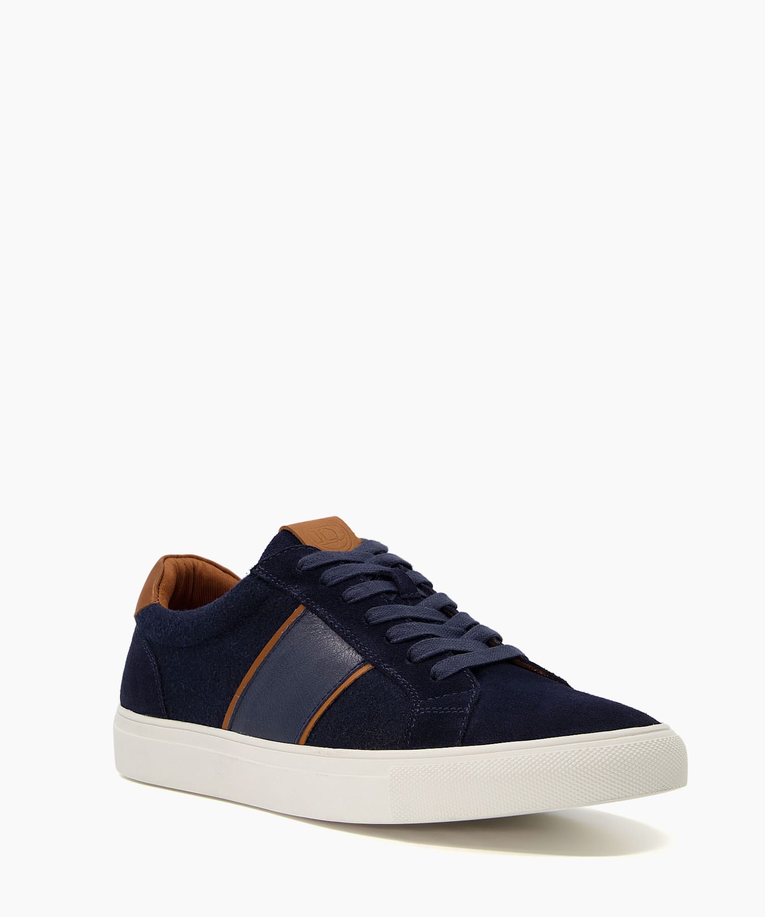 Tods sneakers 2018 new arrivals