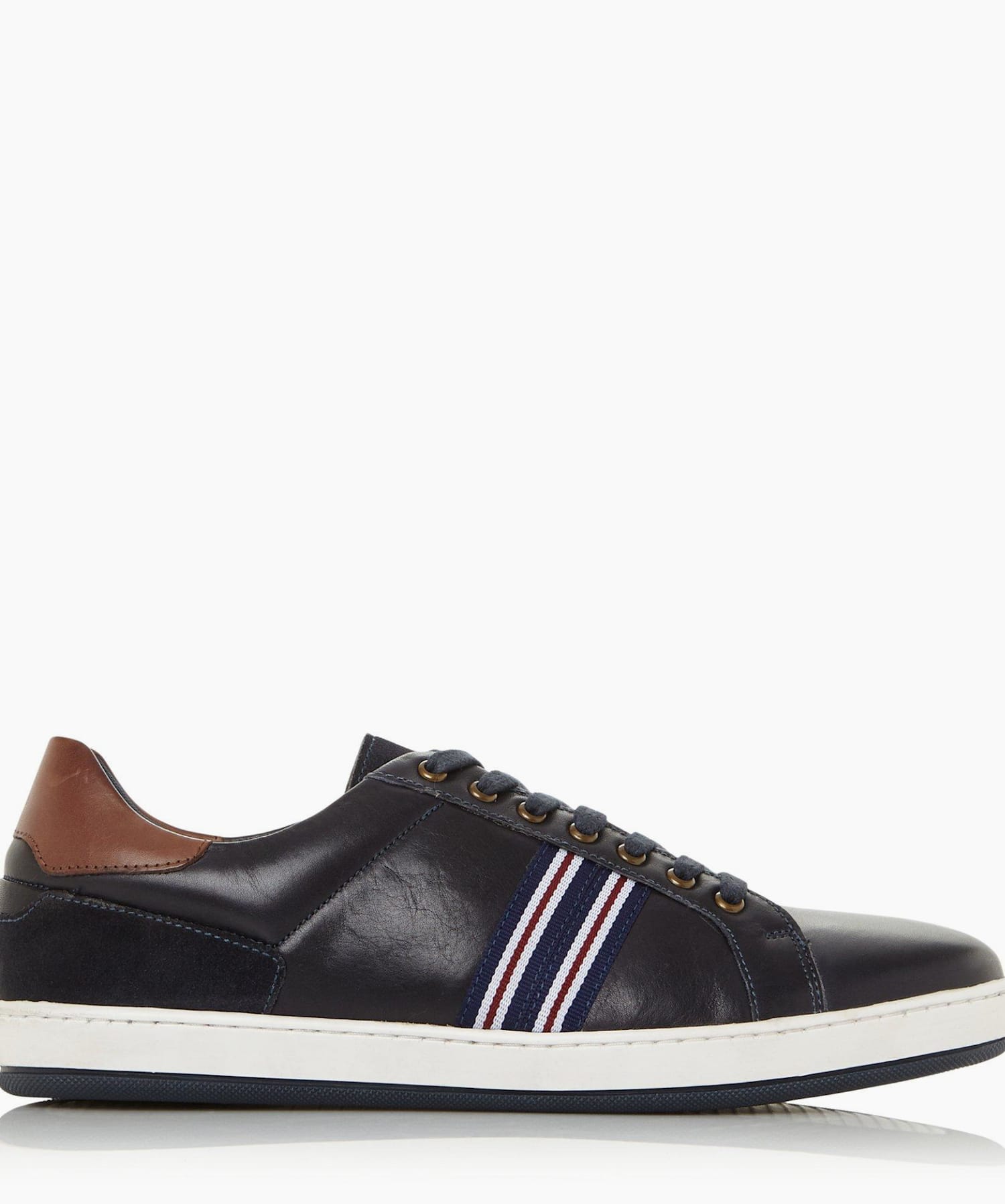Dune sales tommy boots