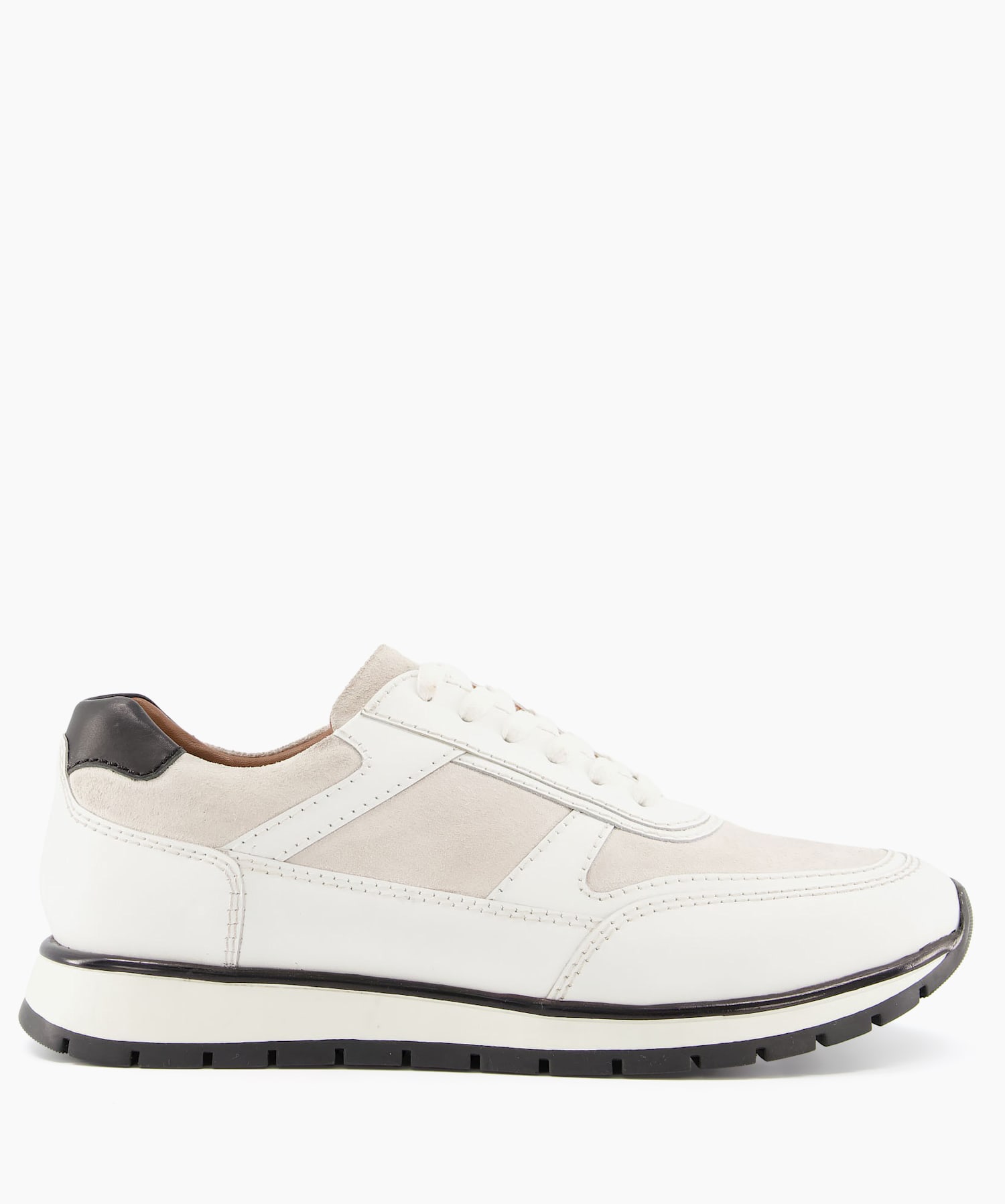 Trainers 2018 trends mens hotsell