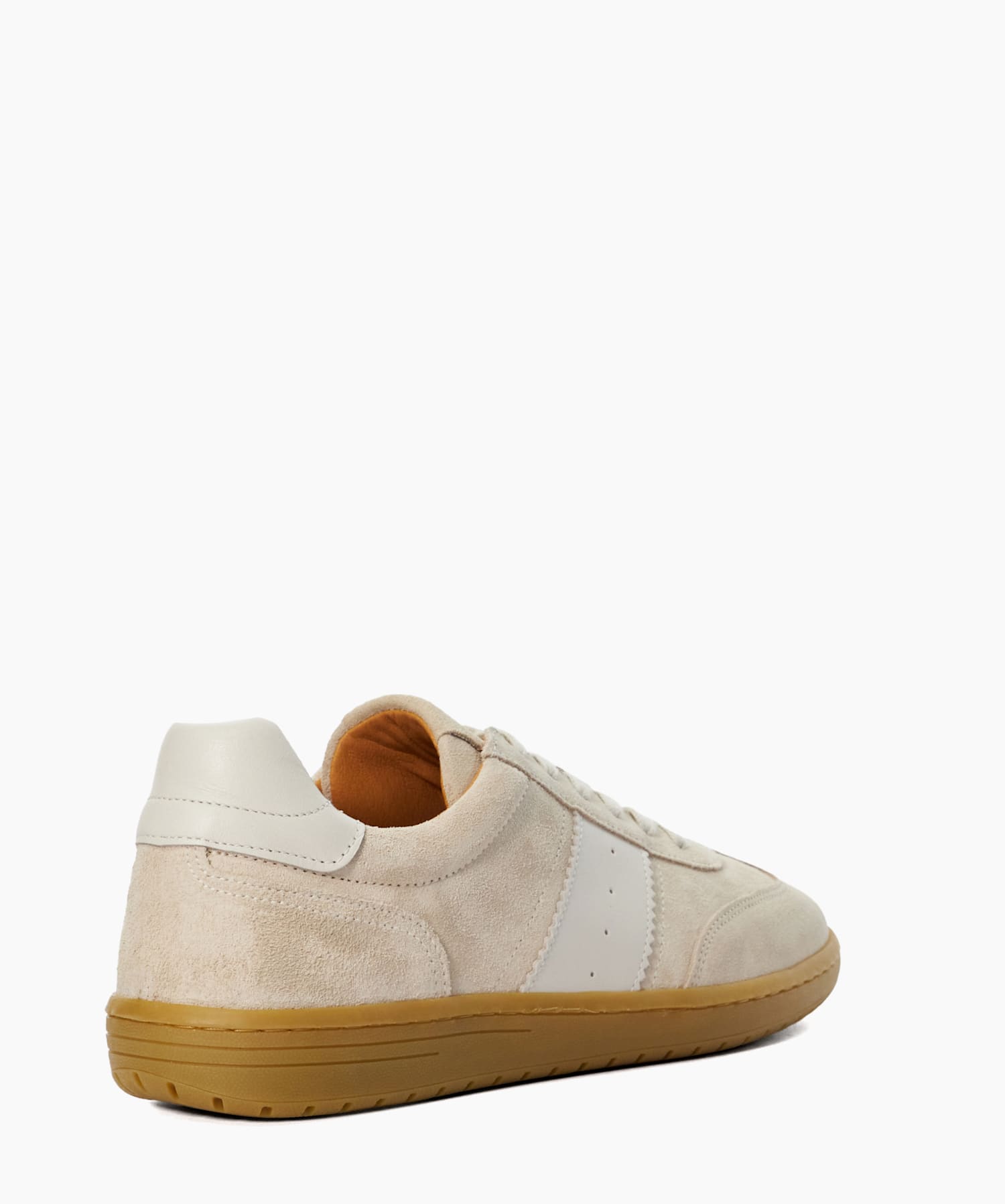 Sneakers next day delivery on sale