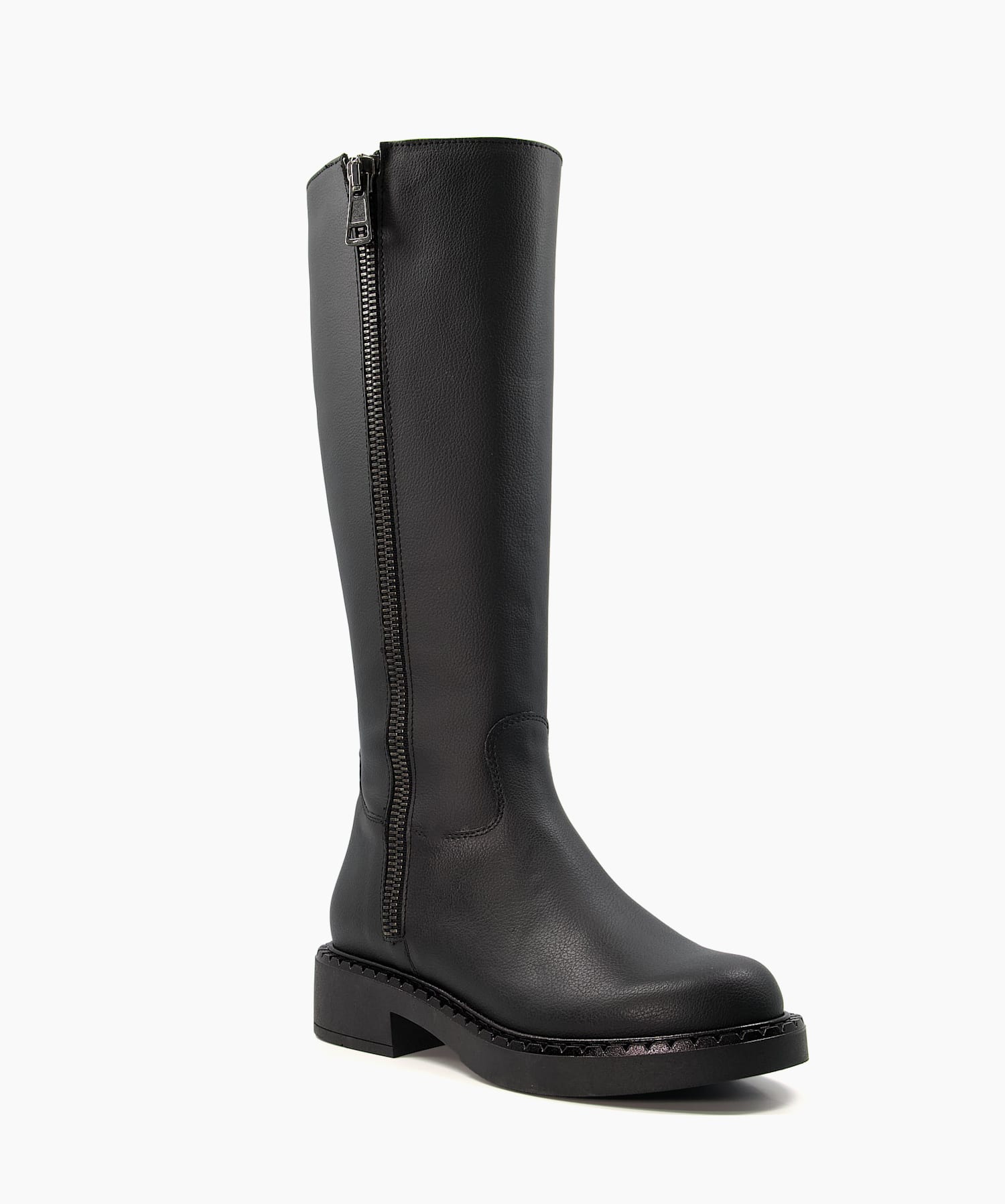 High knee store boots canada
