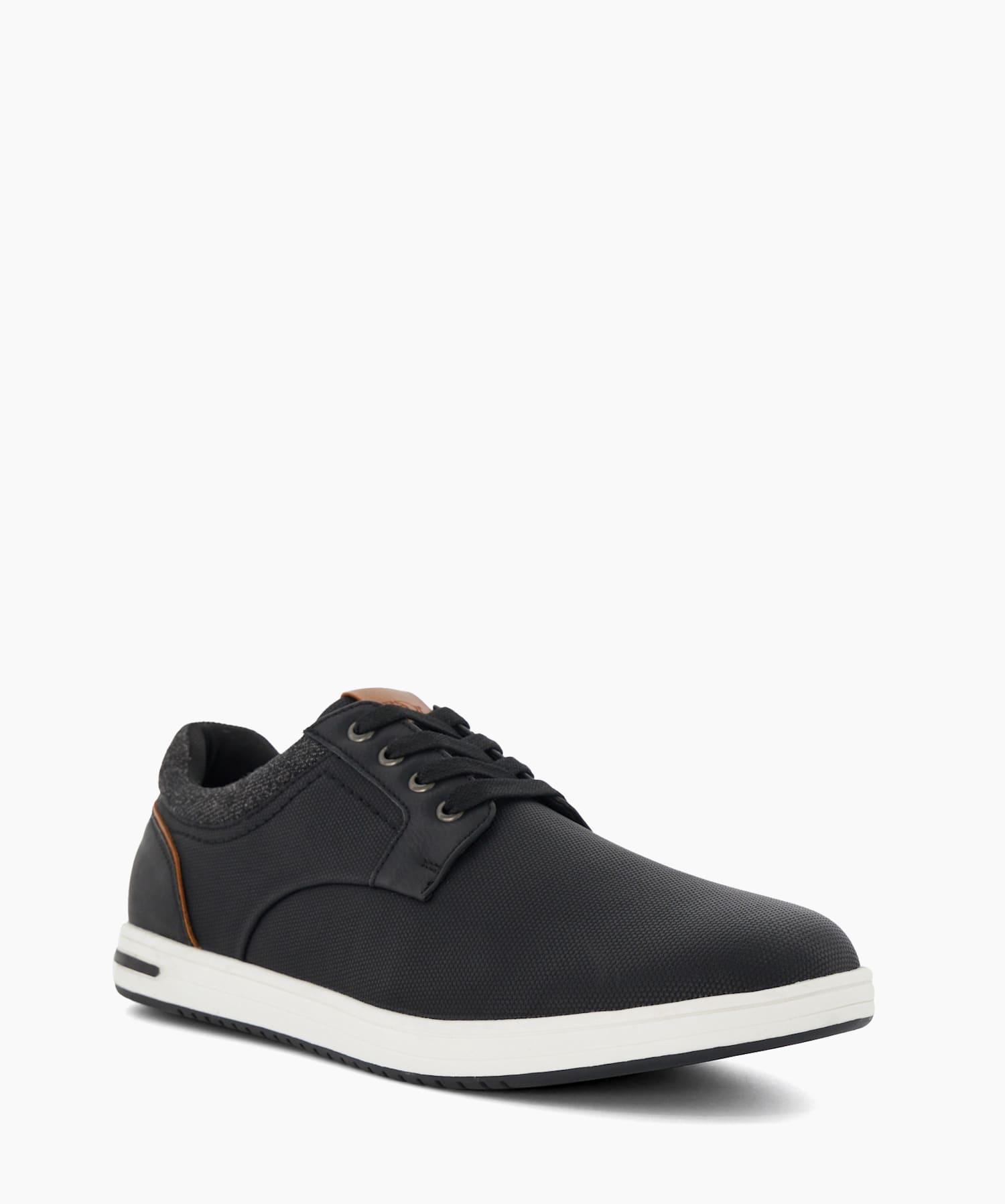 Dune felixe brogues hotsell