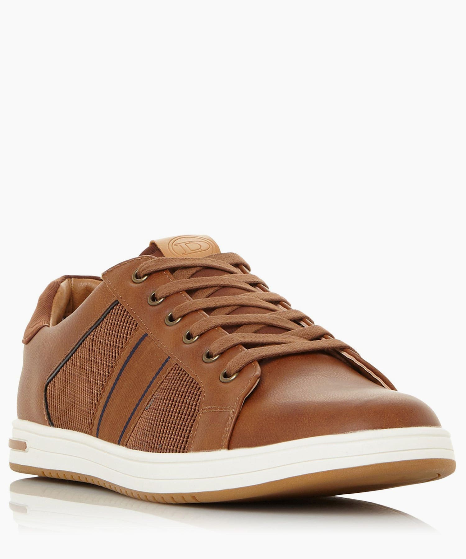 Dune timmie boots outlet