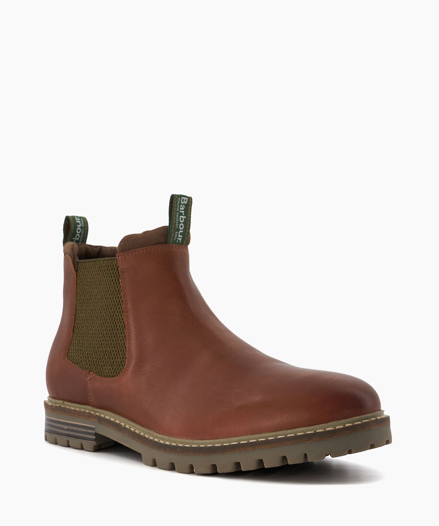 Barbour boots kids 2015 sales