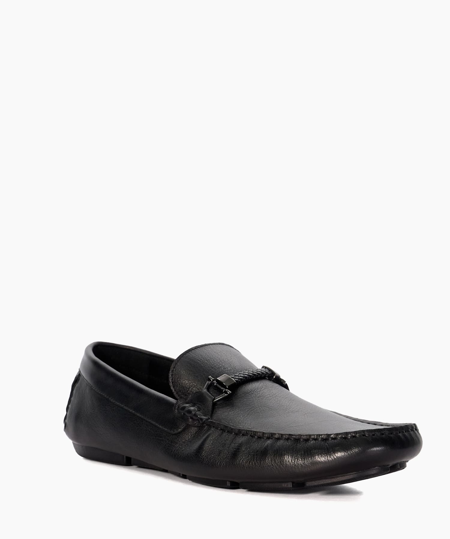 Wide driving moccasins online