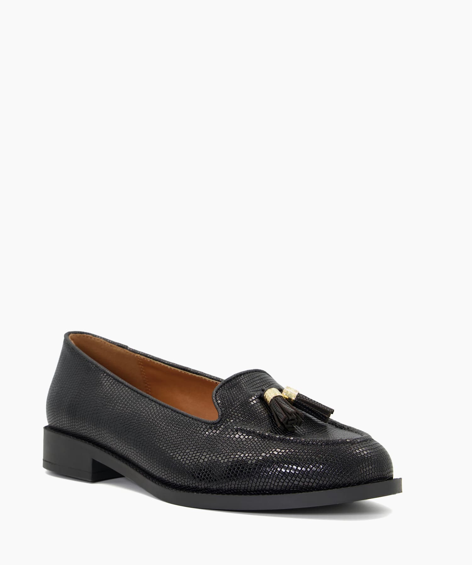 Next loafers discount wide fit